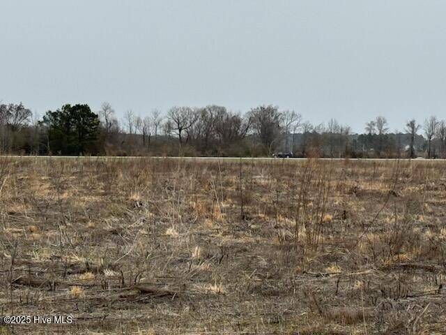 Moyock, NC 27958,Tbd Caratoke HWY