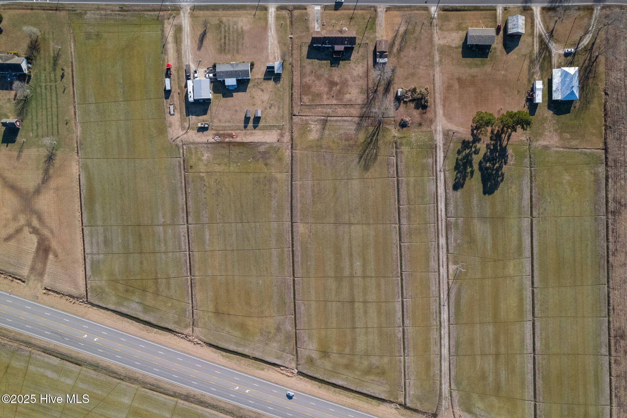 Moyock, NC 27958,Tbd Caratoke HWY