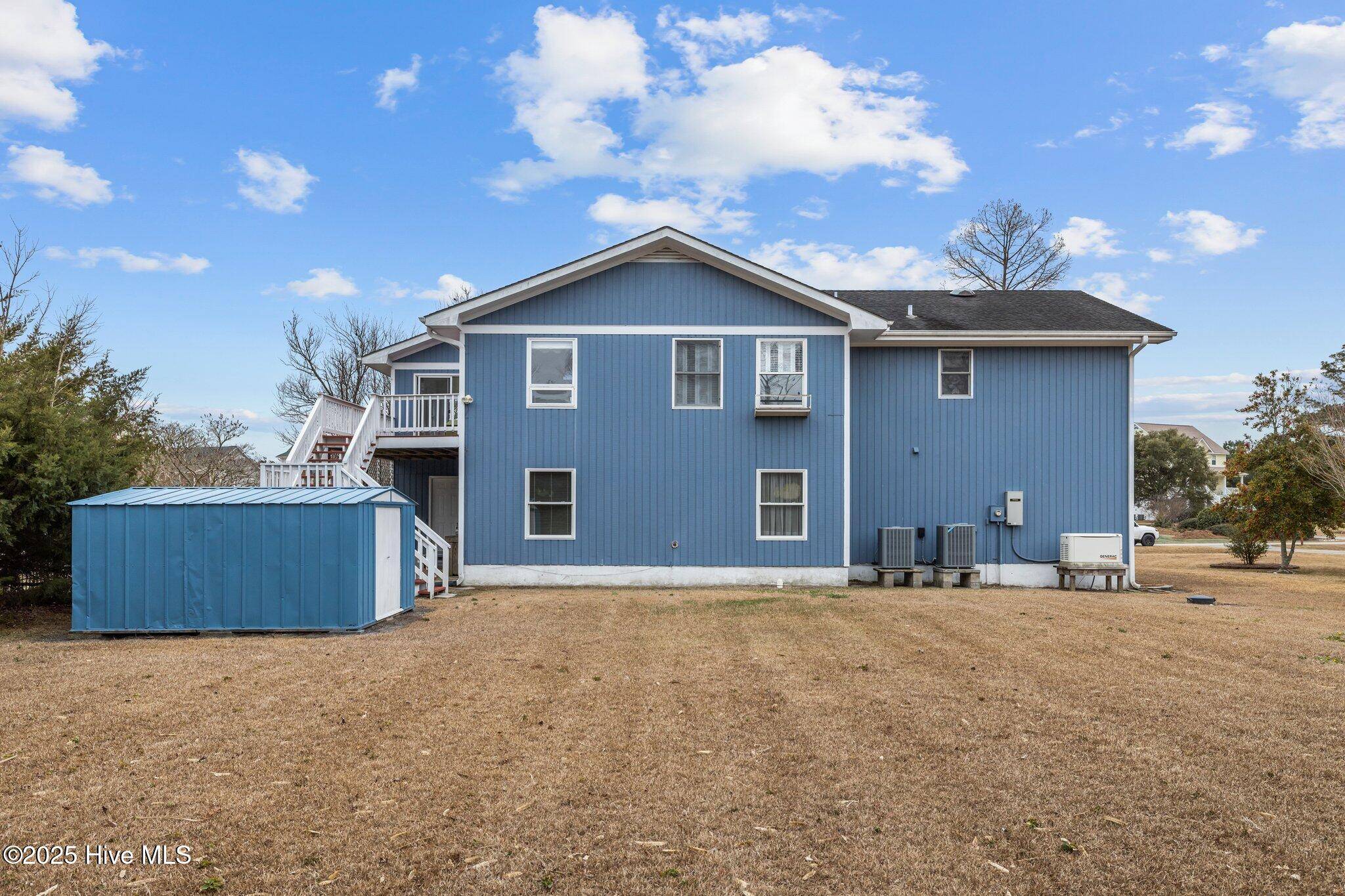 Beaufort, NC 28516,510 Island DR