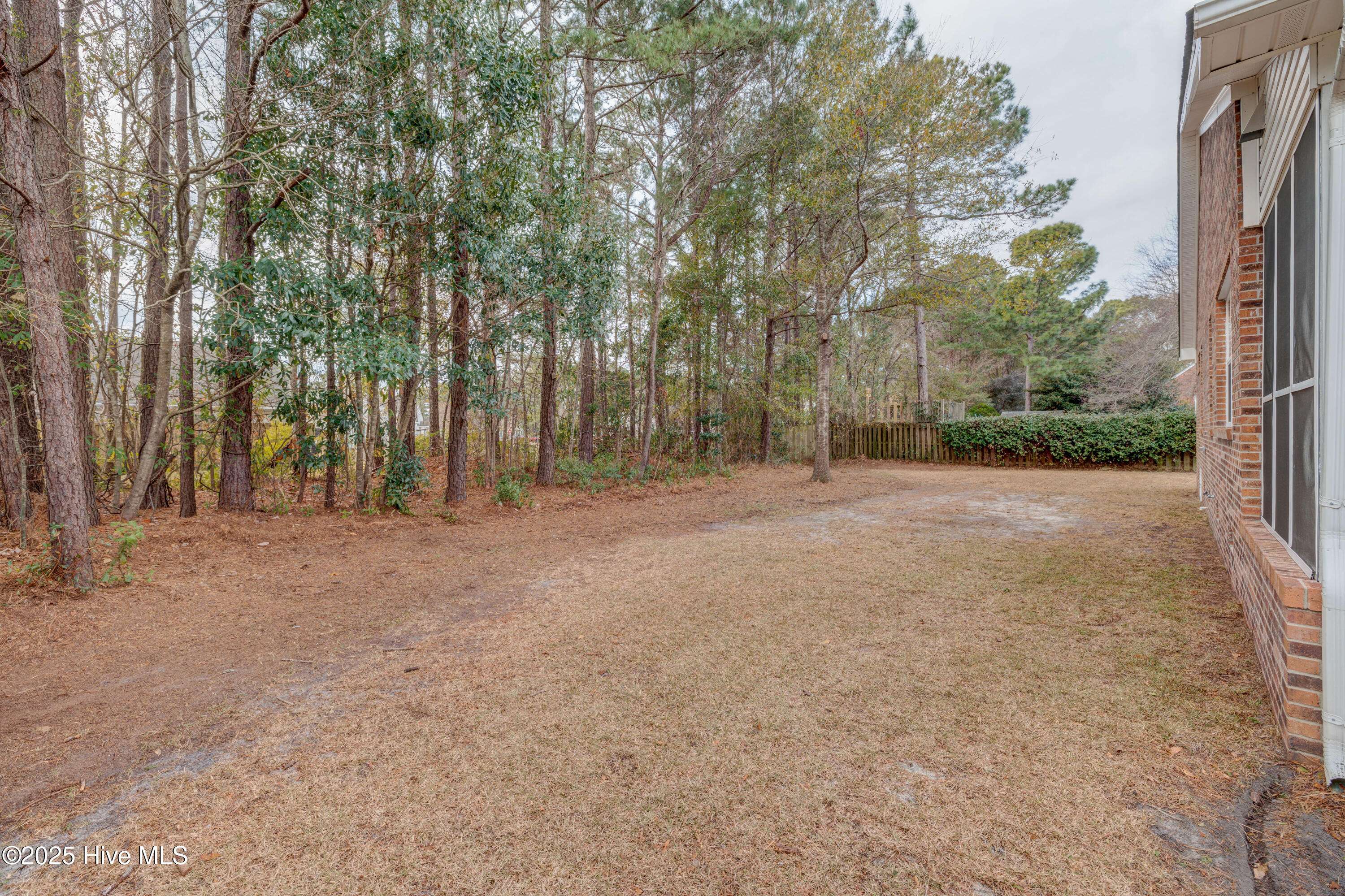 Wilmington, NC 28412,4520 Pine Hollow DR