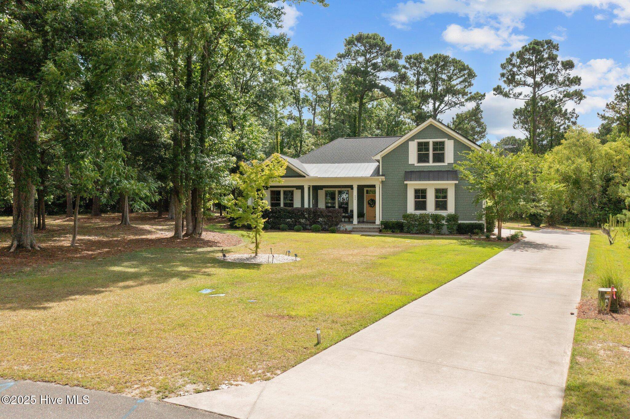 Castle Hayne, NC 28429,424 Burgee CT