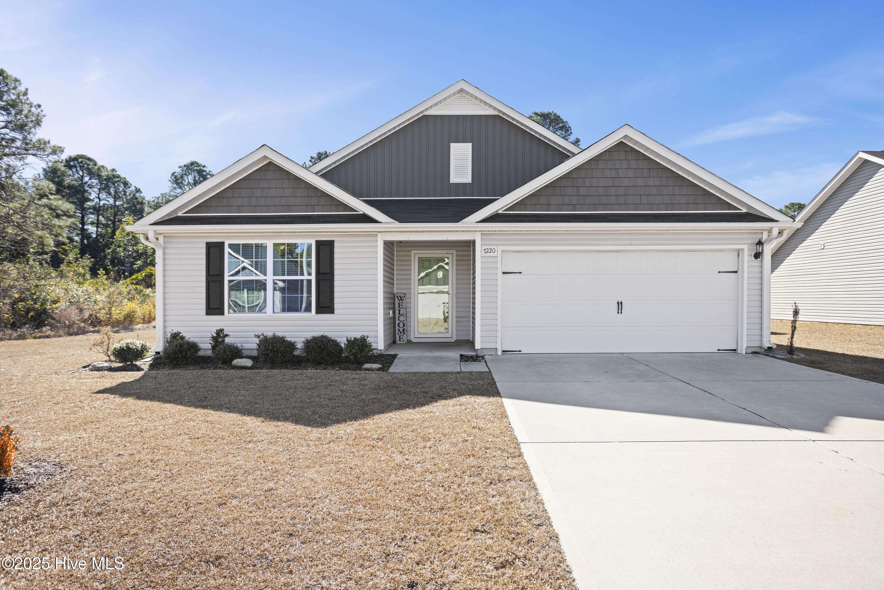 Wilmington, NC 28411,7220 Brittany Pointer CT