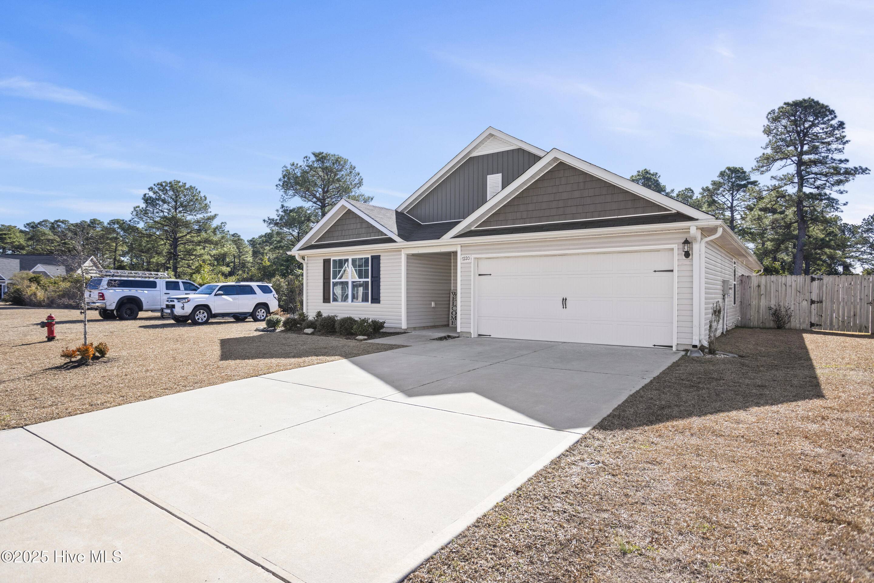 Wilmington, NC 28411,7220 Brittany Pointer CT