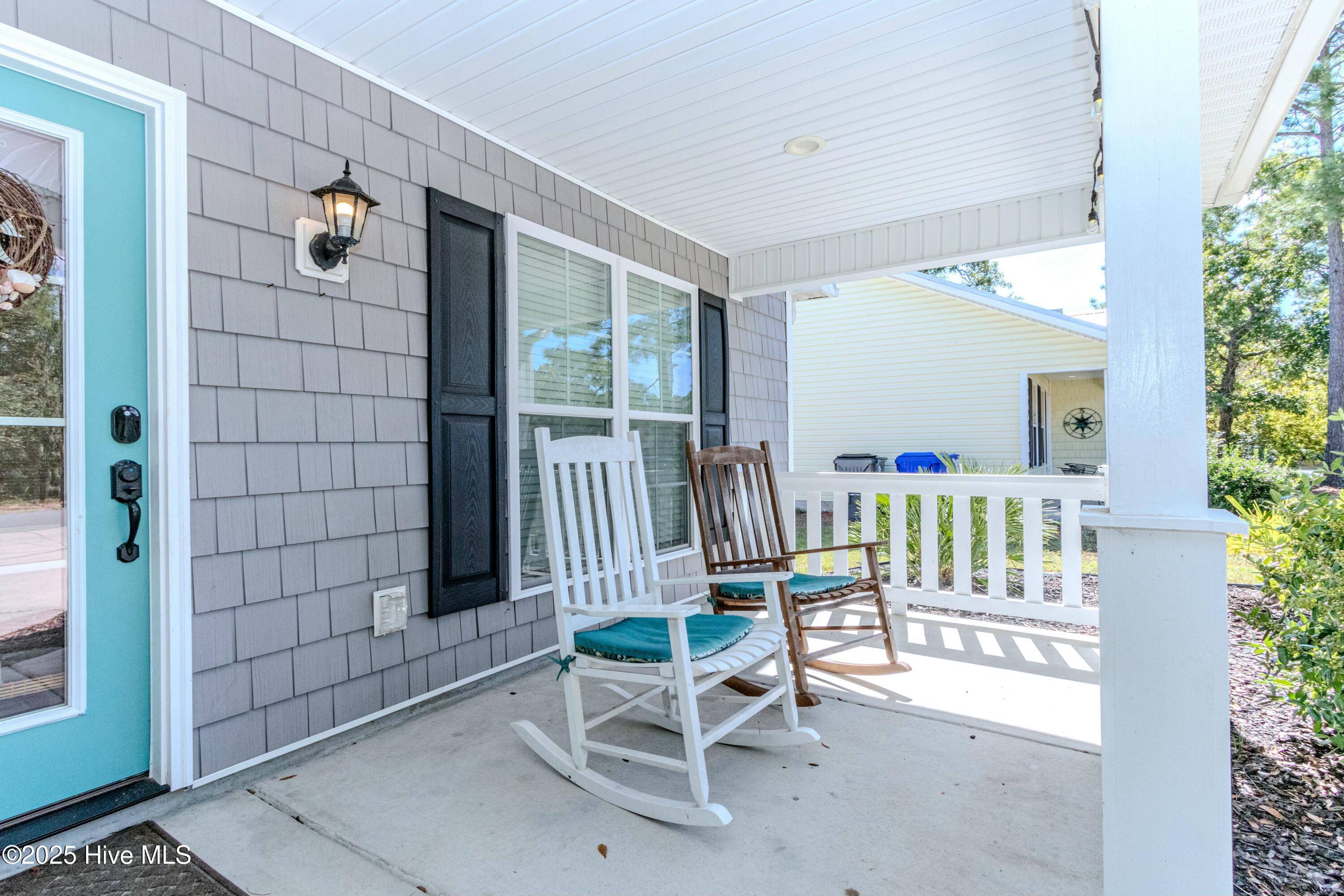 Oak Island, NC 28465,148 NE 12th ST