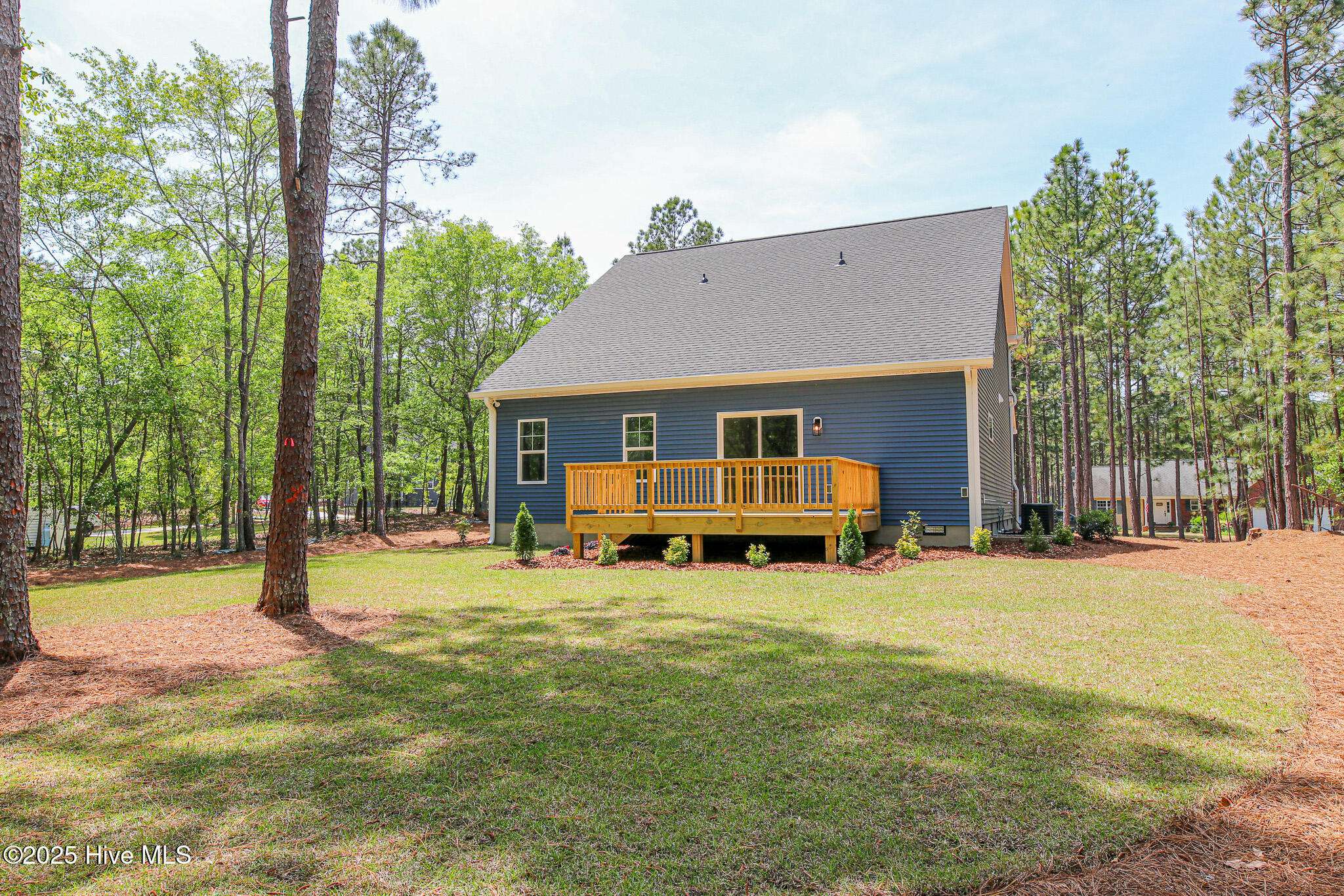 West End, NC 27376,103 Bexley CT