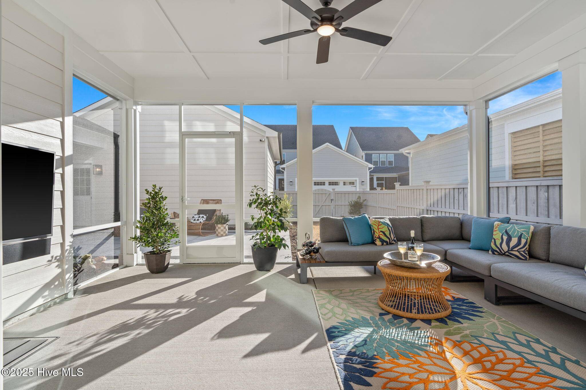 Wilmington, NC 28409,3836 Mason Port DR