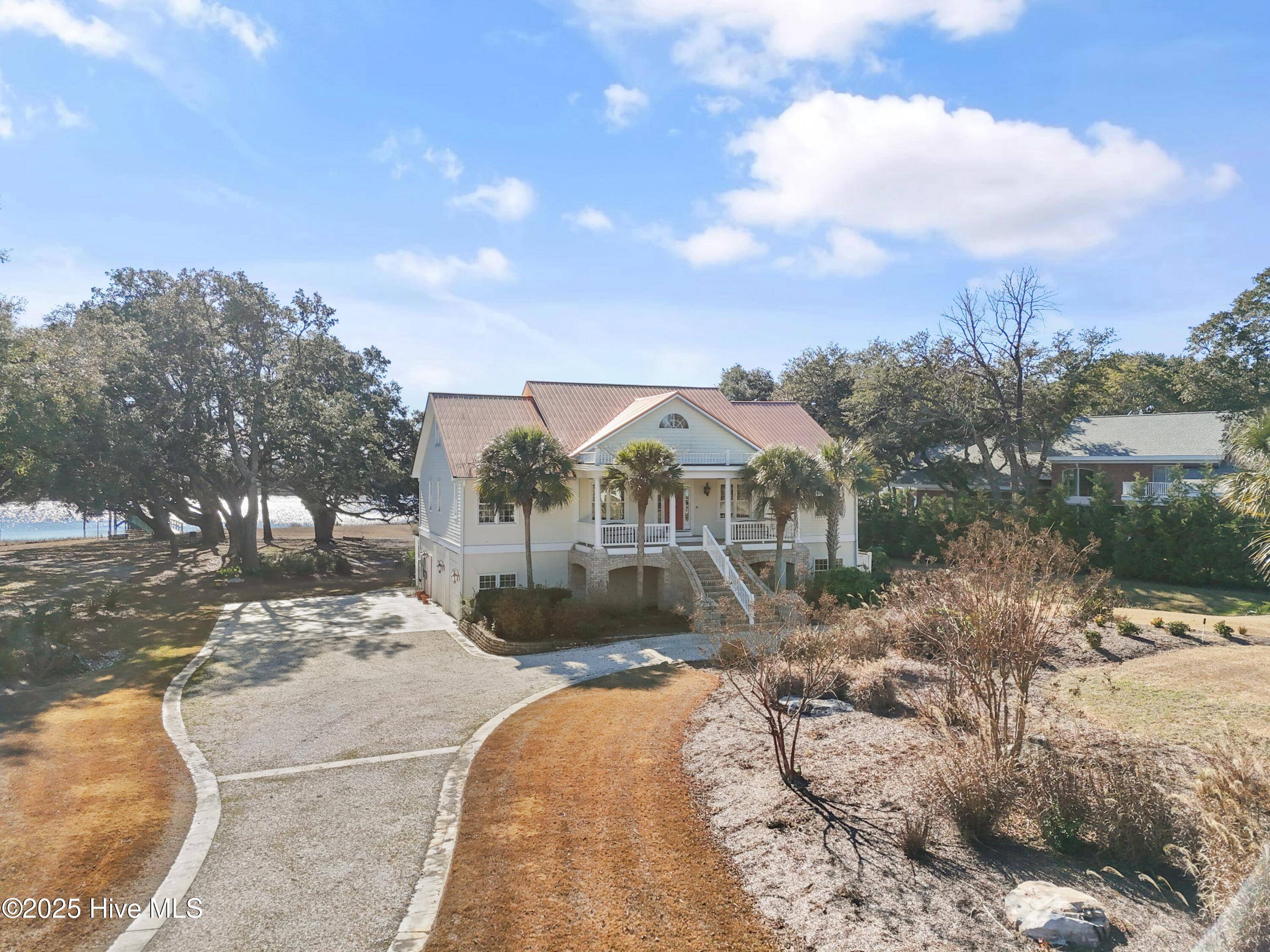 Ocean Isle Beach, NC 28469,6777 Roberta RD SW