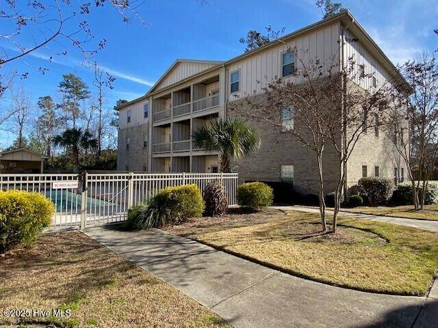 Wilmington, NC 28403,123 Covil AVE #Apt 101