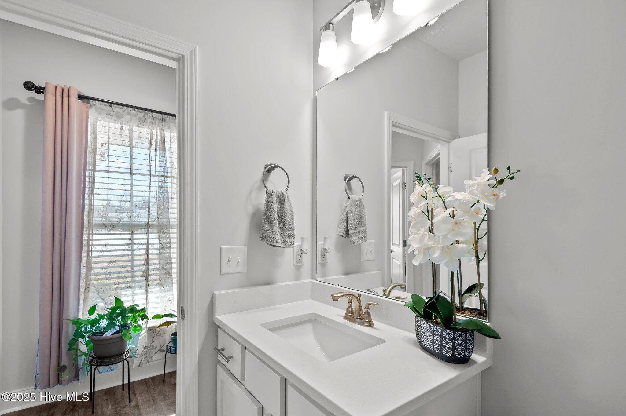 Winterville, NC 28590,350 Eliza WAY