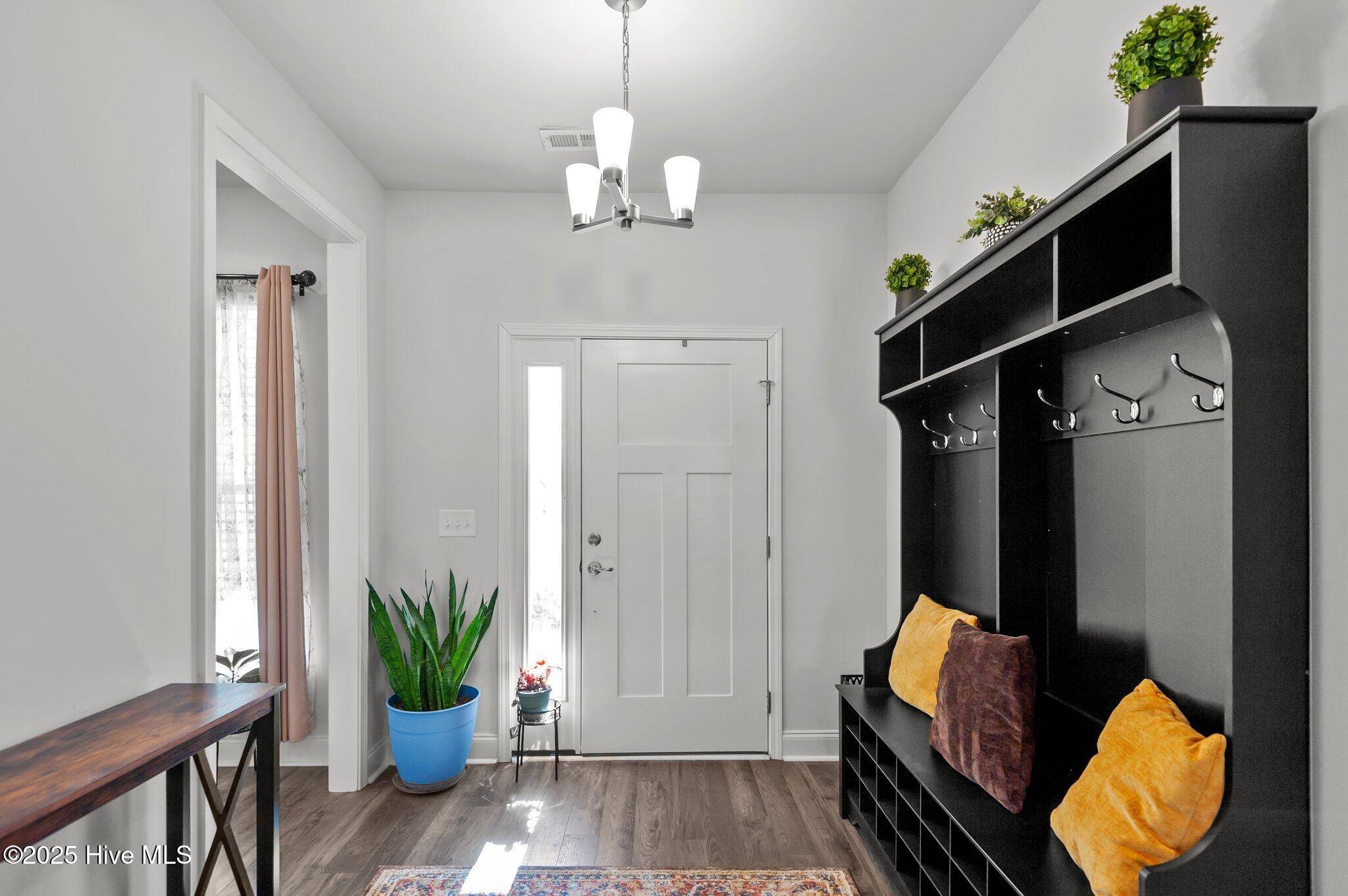 Winterville, NC 28590,350 Eliza WAY