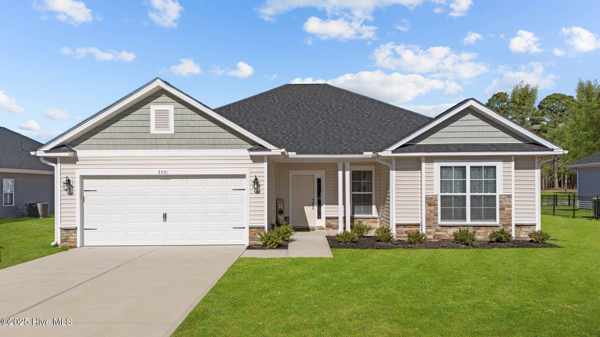 Winterville, NC 28590,350 Eliza WAY