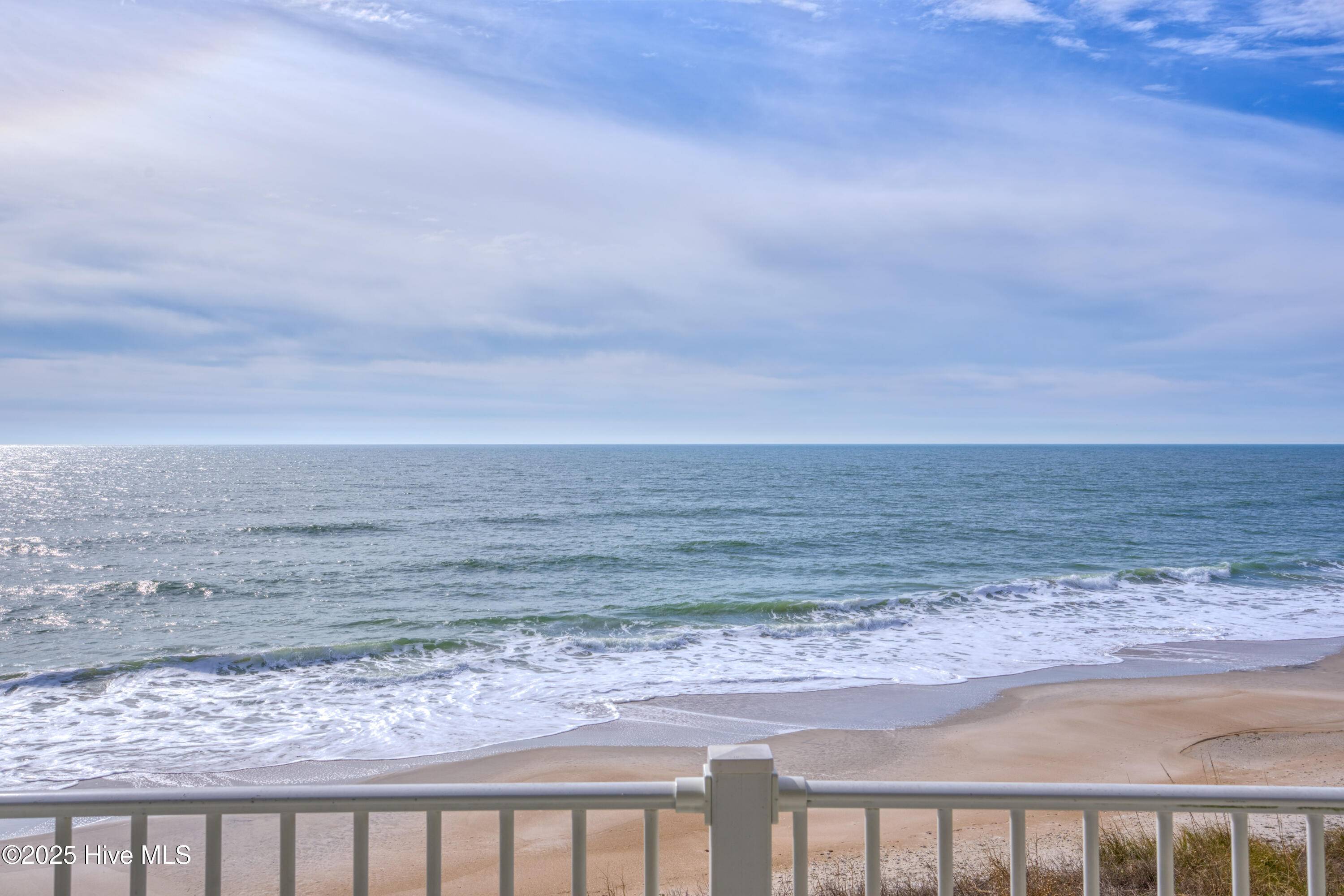 North Topsail Beach, NC 28460,2000 New River Inlet RD #1207