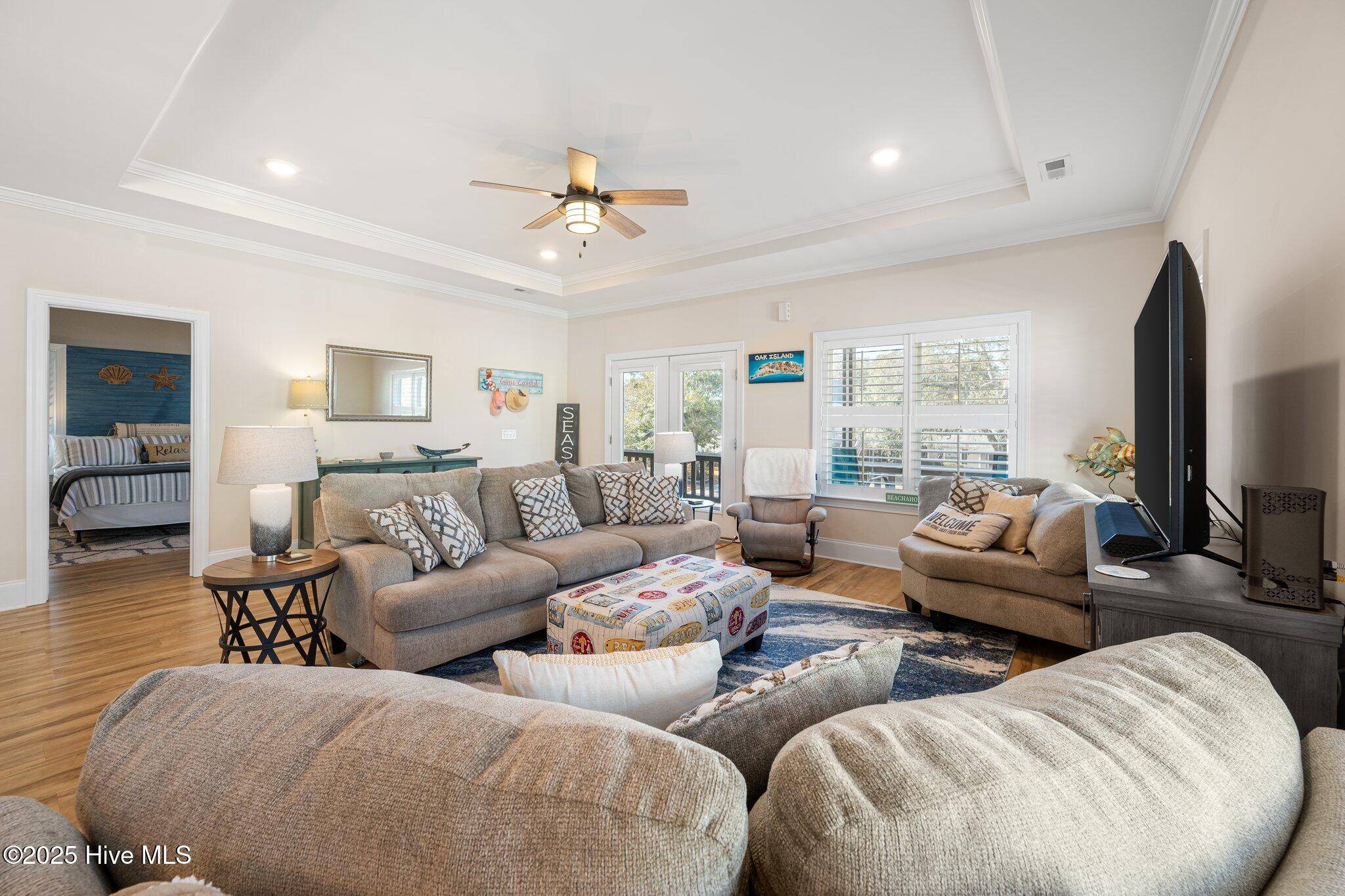 Oak Island, NC 28465,150 NW 1st ST