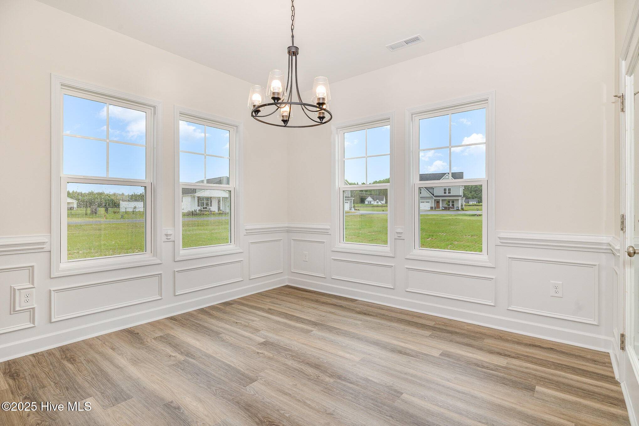 Smithfield, NC 27577,141 Trescott ST