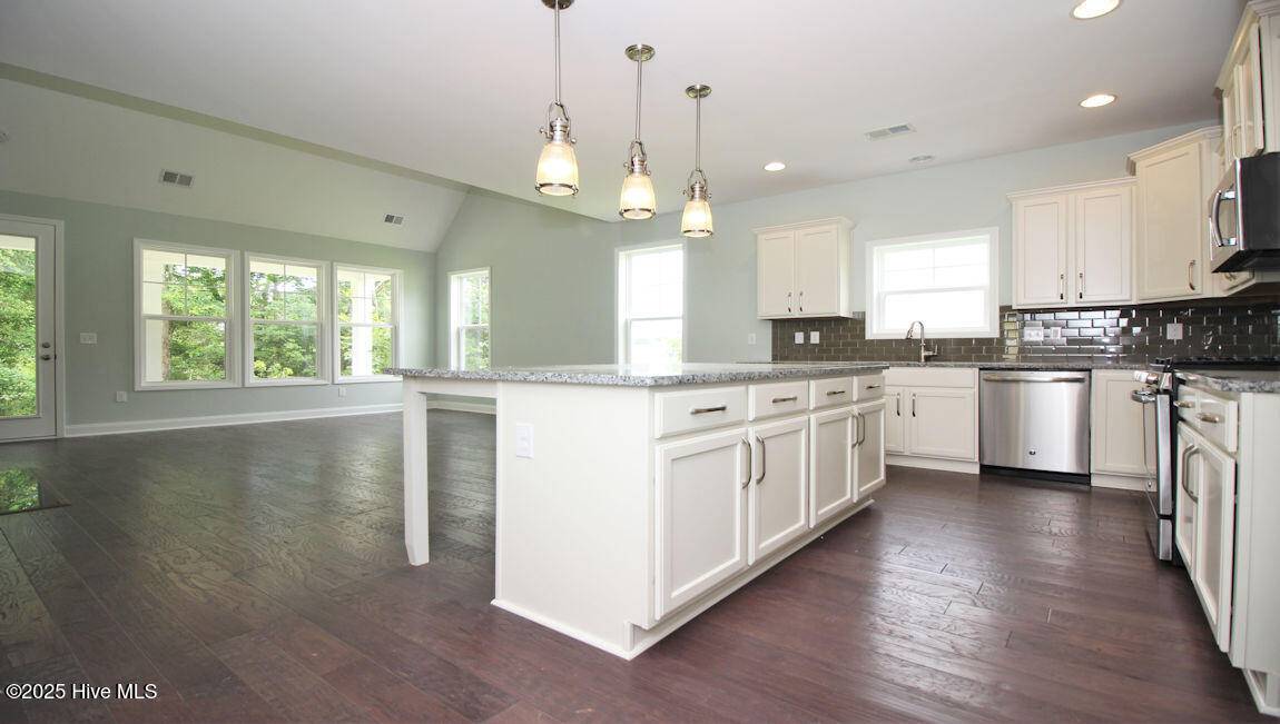 Calabash, NC 28467,9000 Chesterfield DR NW