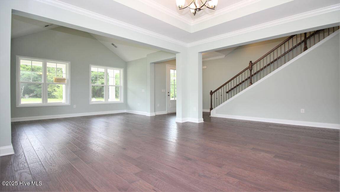 Calabash, NC 28467,9000 Chesterfield DR NW