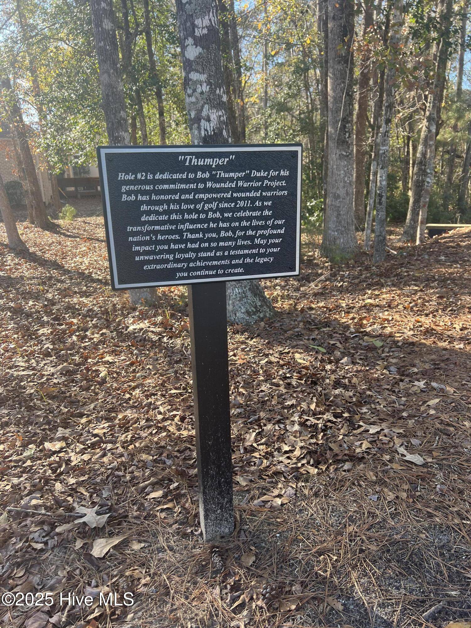 Bolivia, NC 28422,92 Plantation Passage DR SE