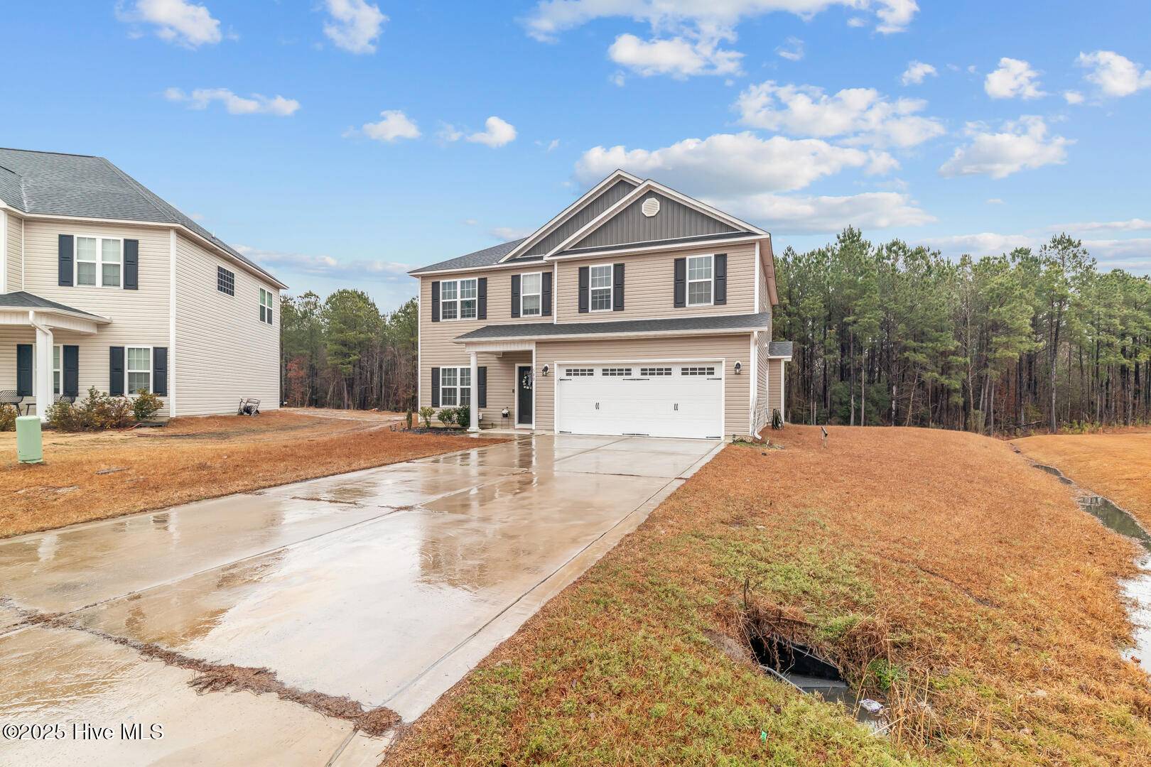 Jacksonville, NC 28546,500 Black Pearl CIR