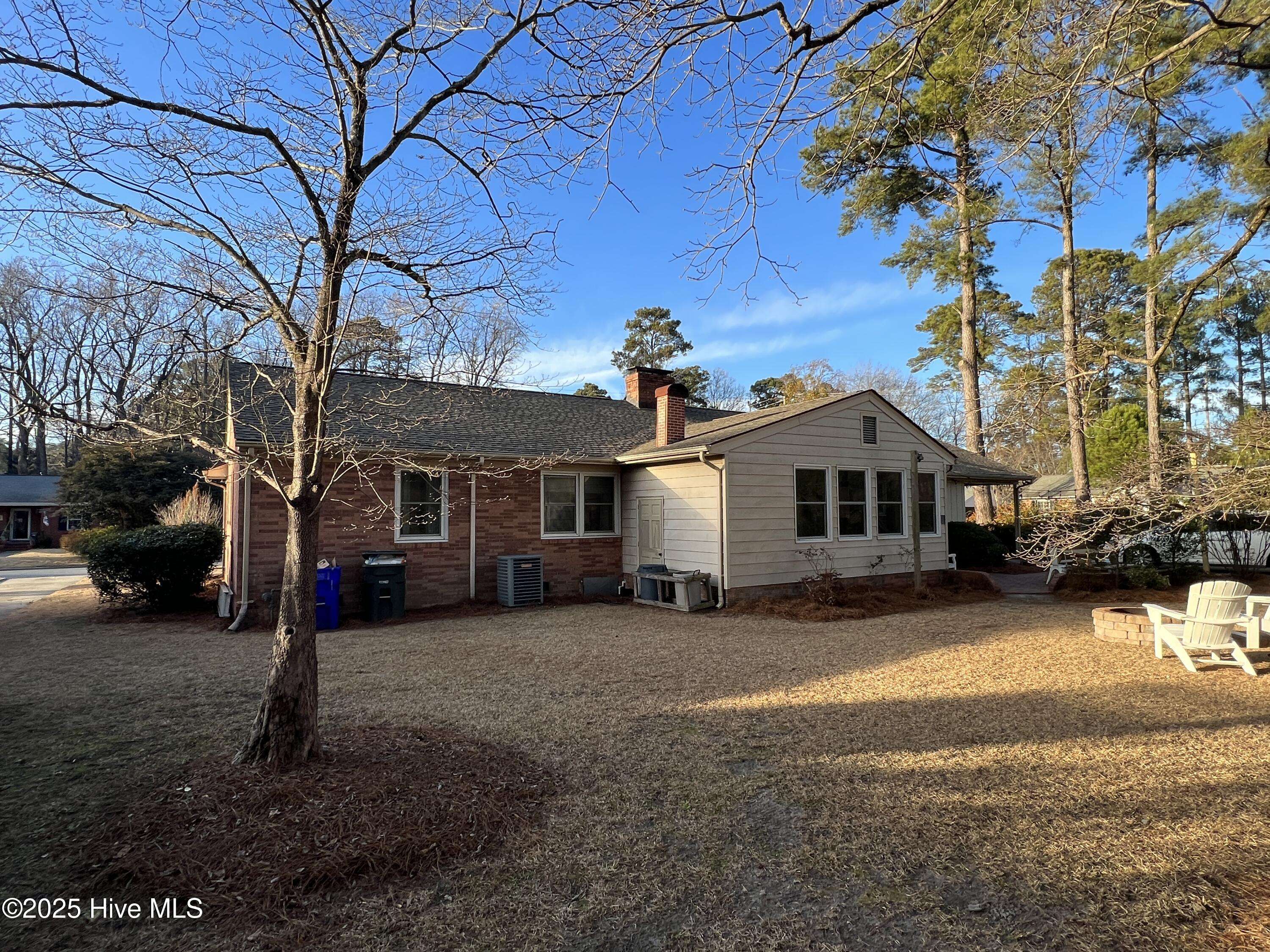 Greenville, NC 27858,1757 Beaumont DR