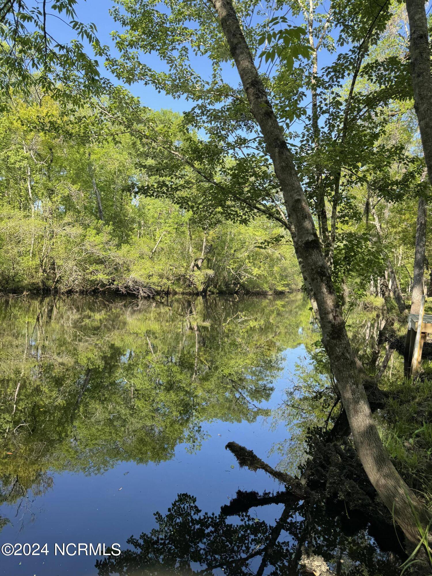 New Bern, NC 28562,111 Stonewall CIR