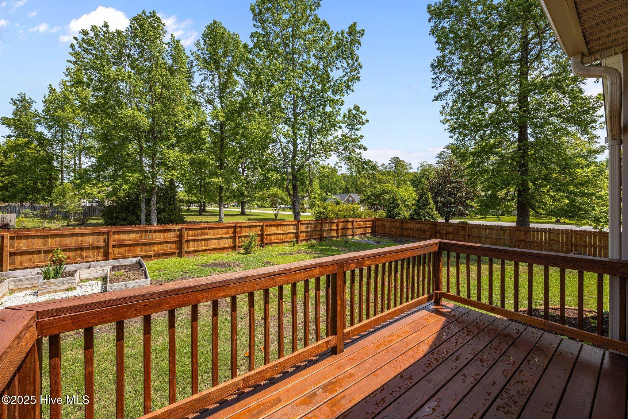 New Bern, NC 28562,121 Evans Mill RD