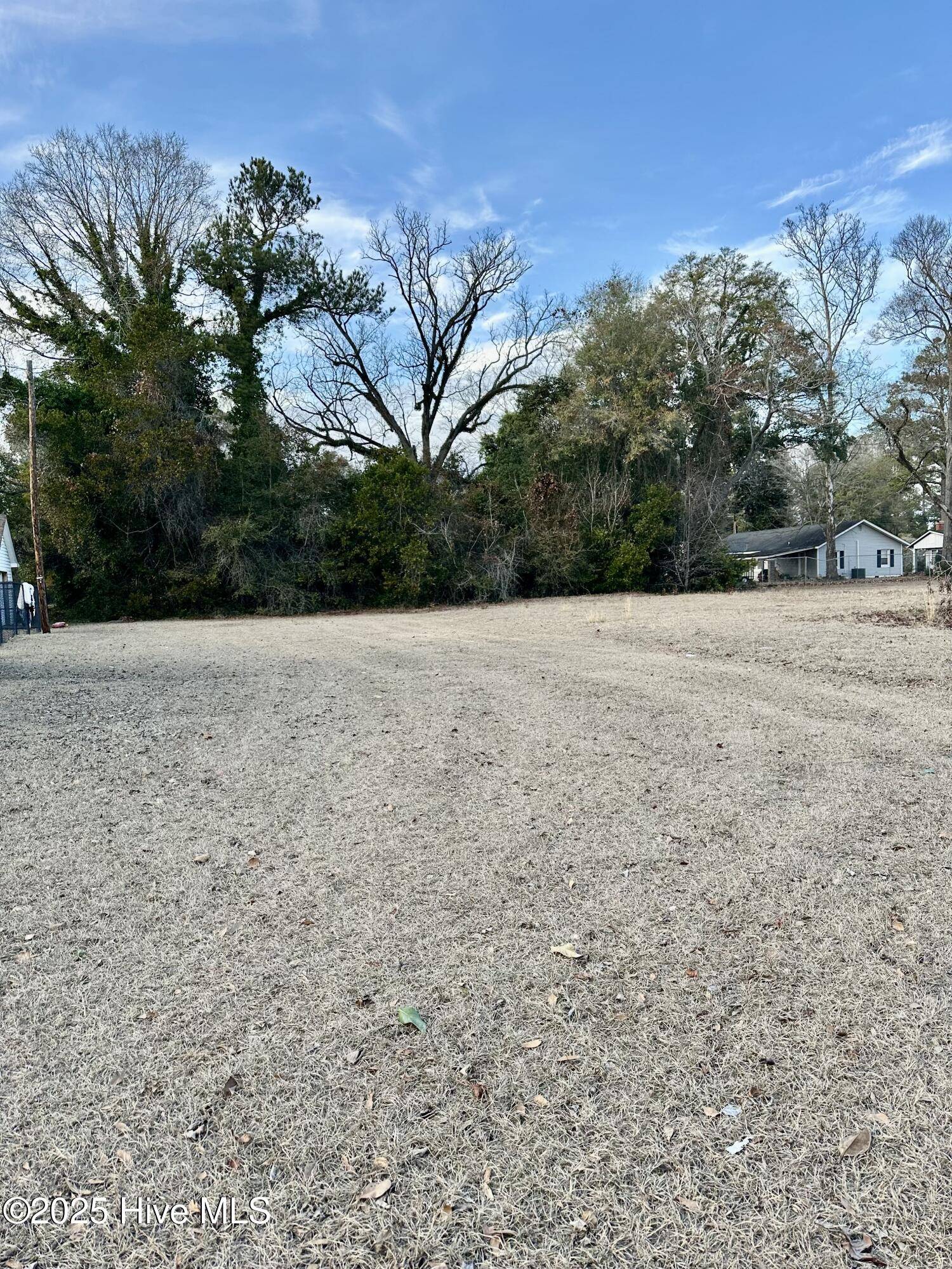 Fair Bluff, NC 28439,Near 702 Conway RD