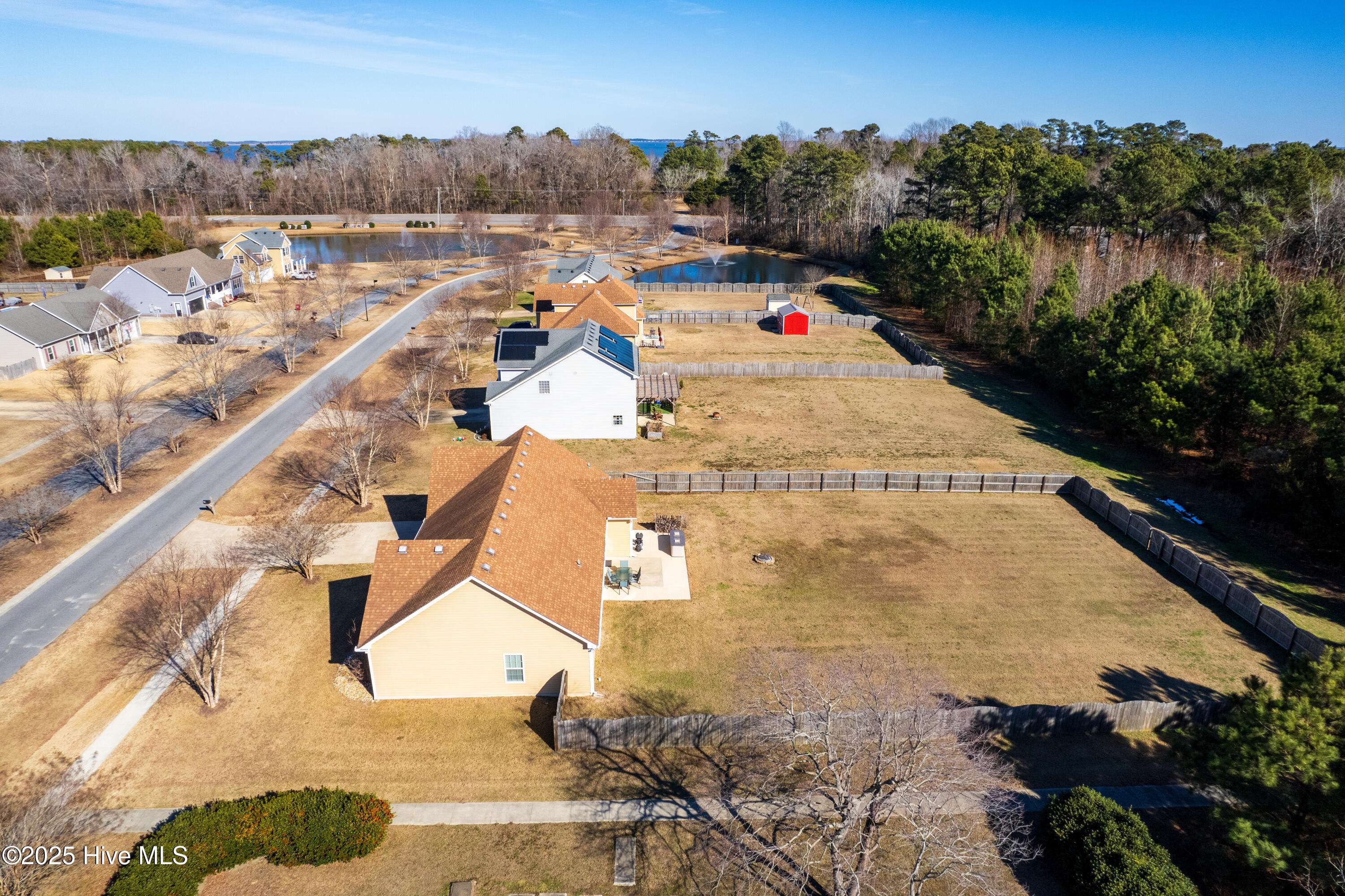 Currituck, NC 27929,123 Laurel Woods BLVD