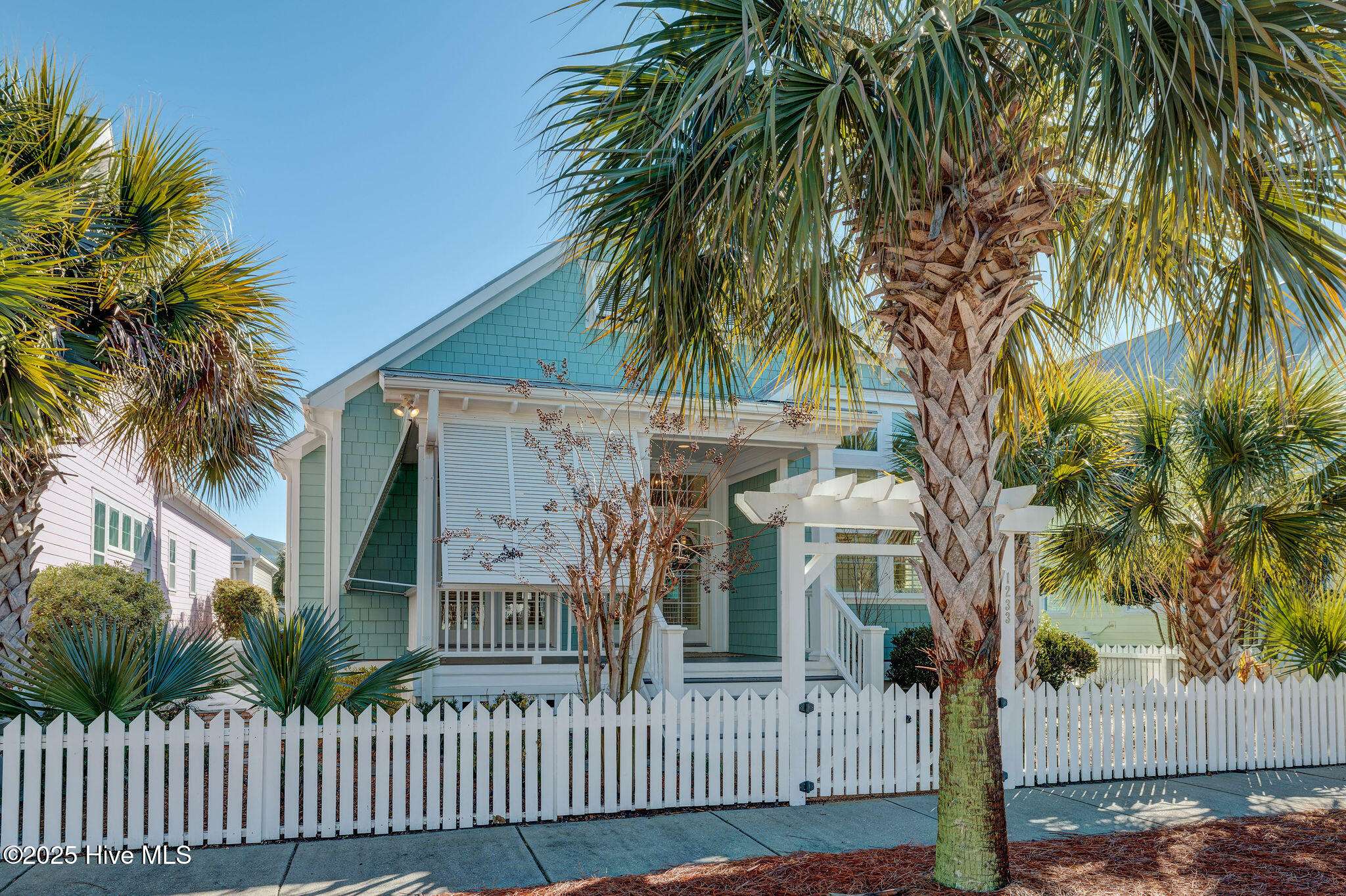 Carolina Beach, NC 28428,1233 Searay LN