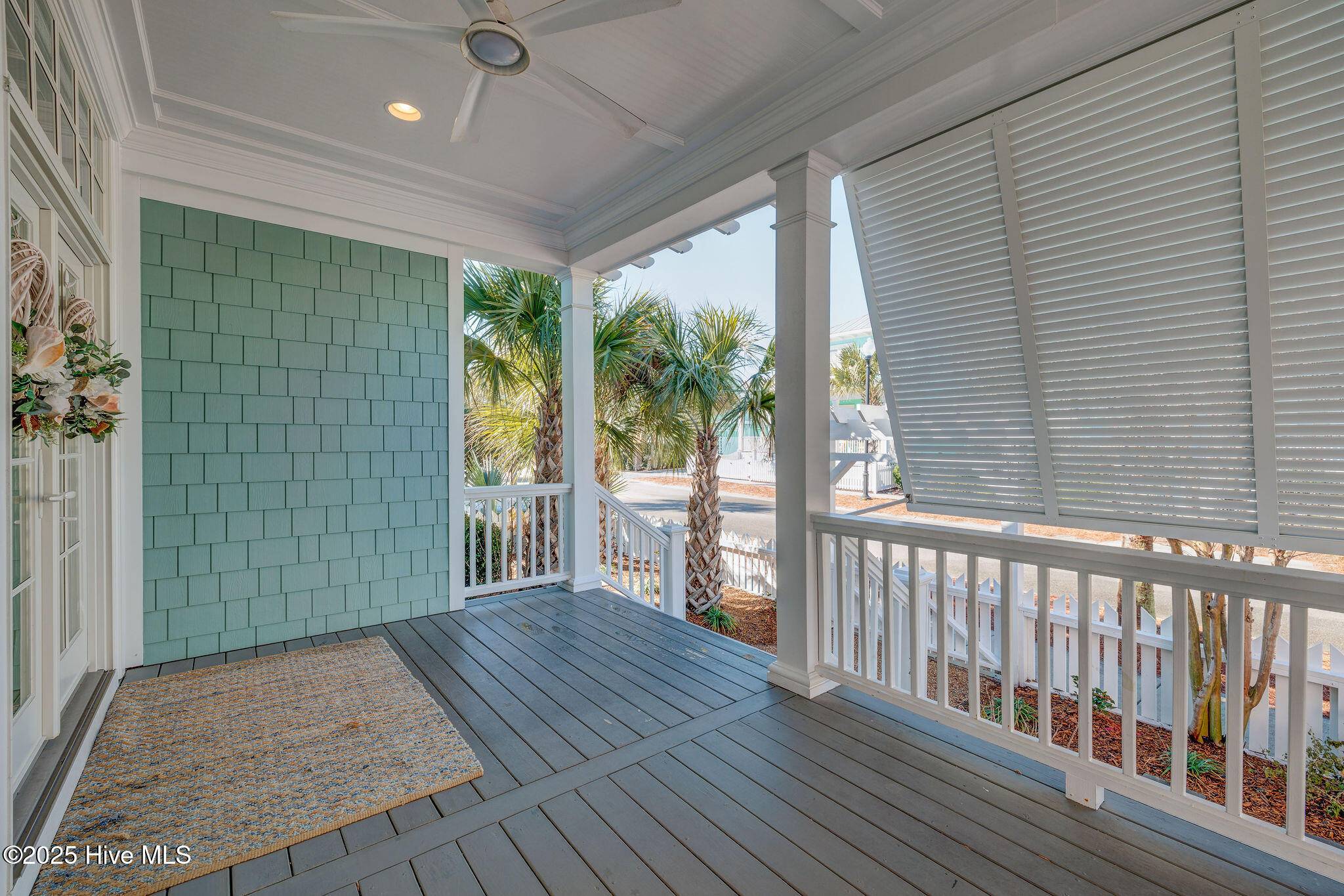 Carolina Beach, NC 28428,1233 Searay LN