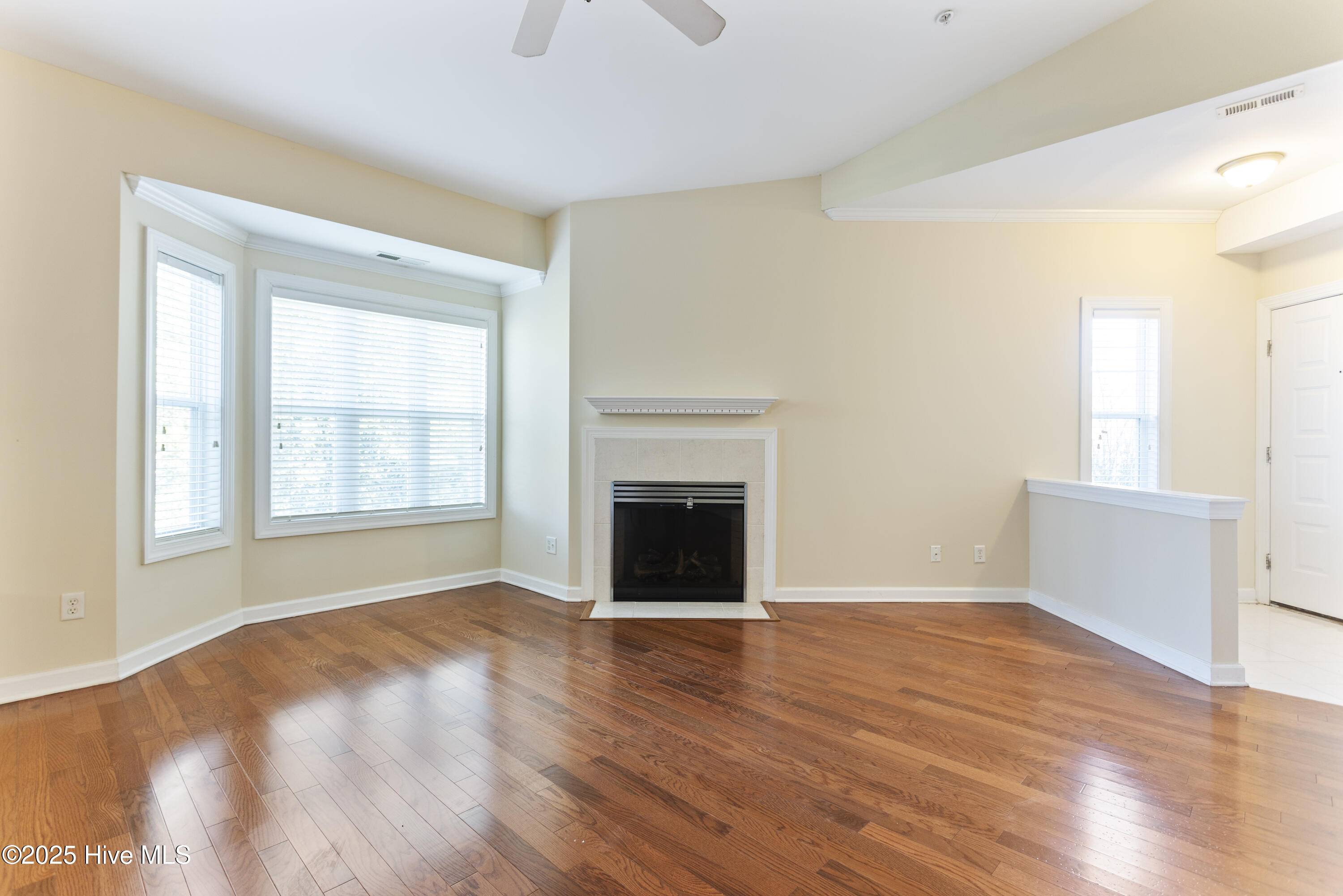 Wilmington, NC 28412,3802 River Front PL #Unit 204