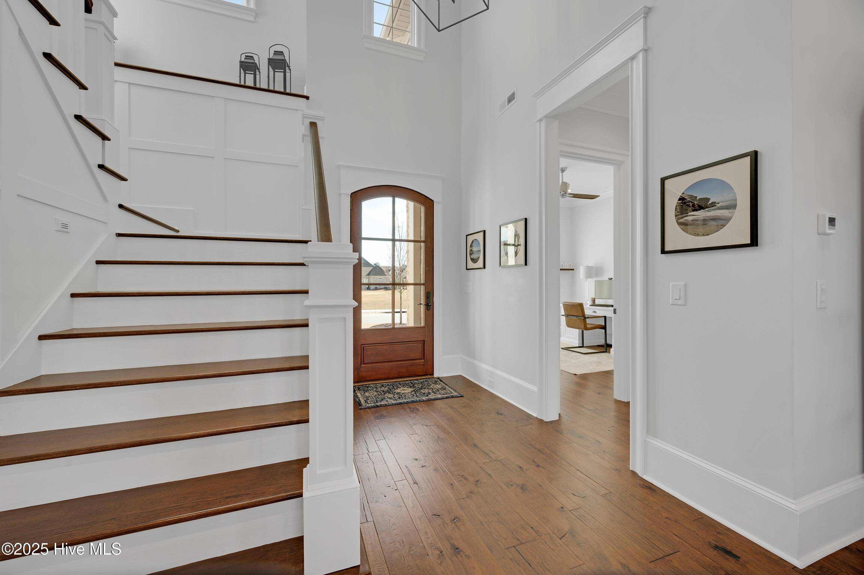 Greenville, NC 27858,3700 Ashford PL