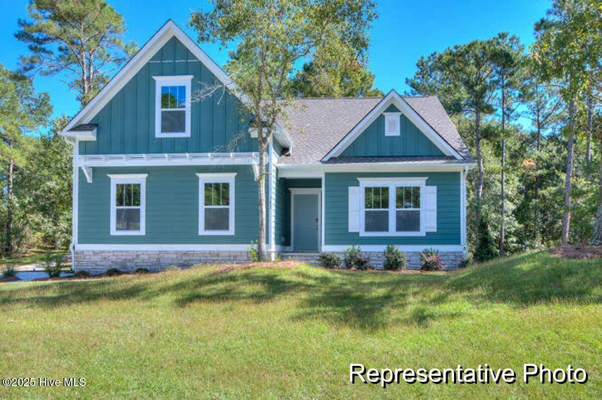 Calabash, NC 28467,765 Marsh Rose PATH NW #69