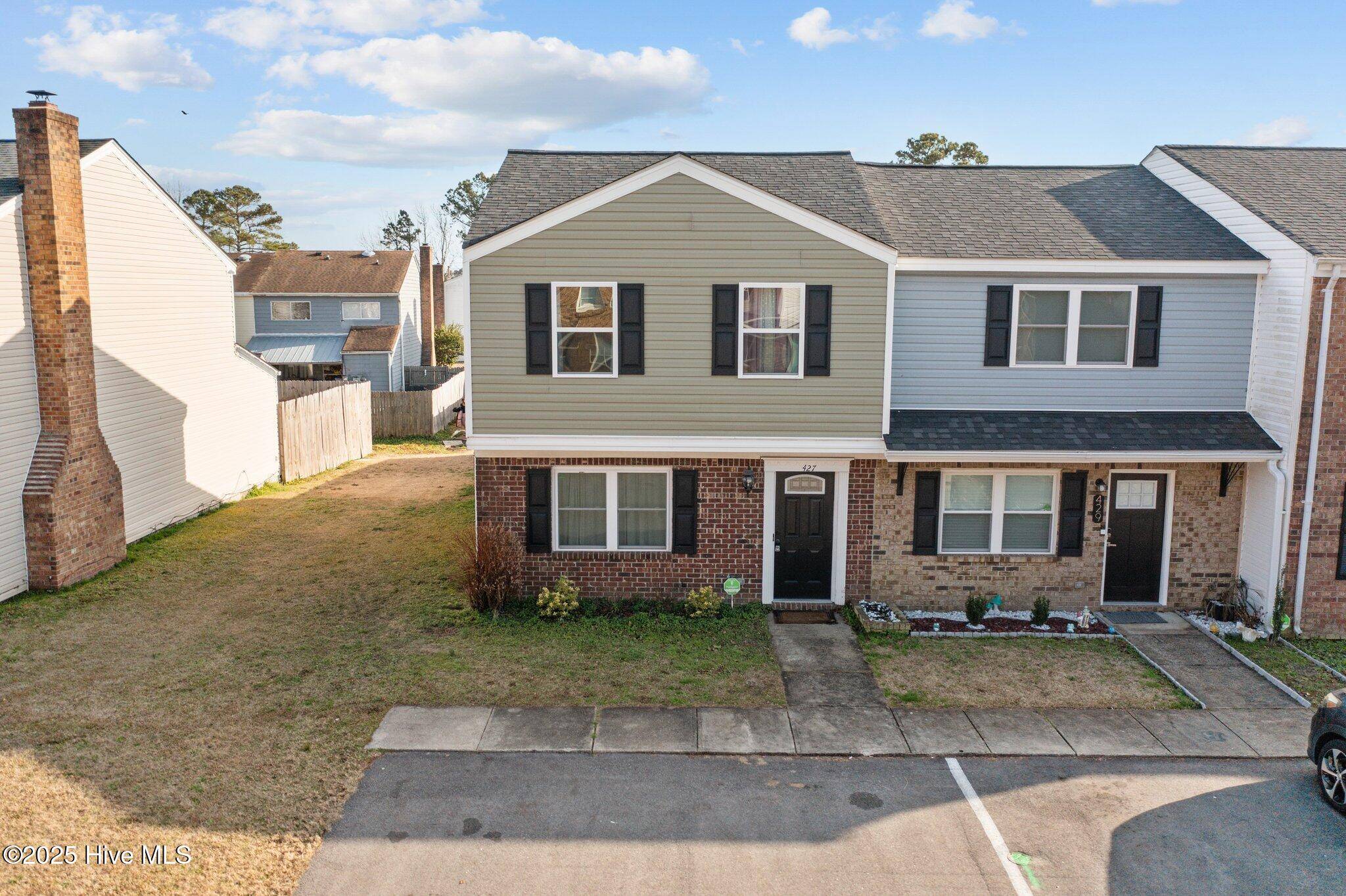 Jacksonville, NC 28546,427 Myrtlewood CIR