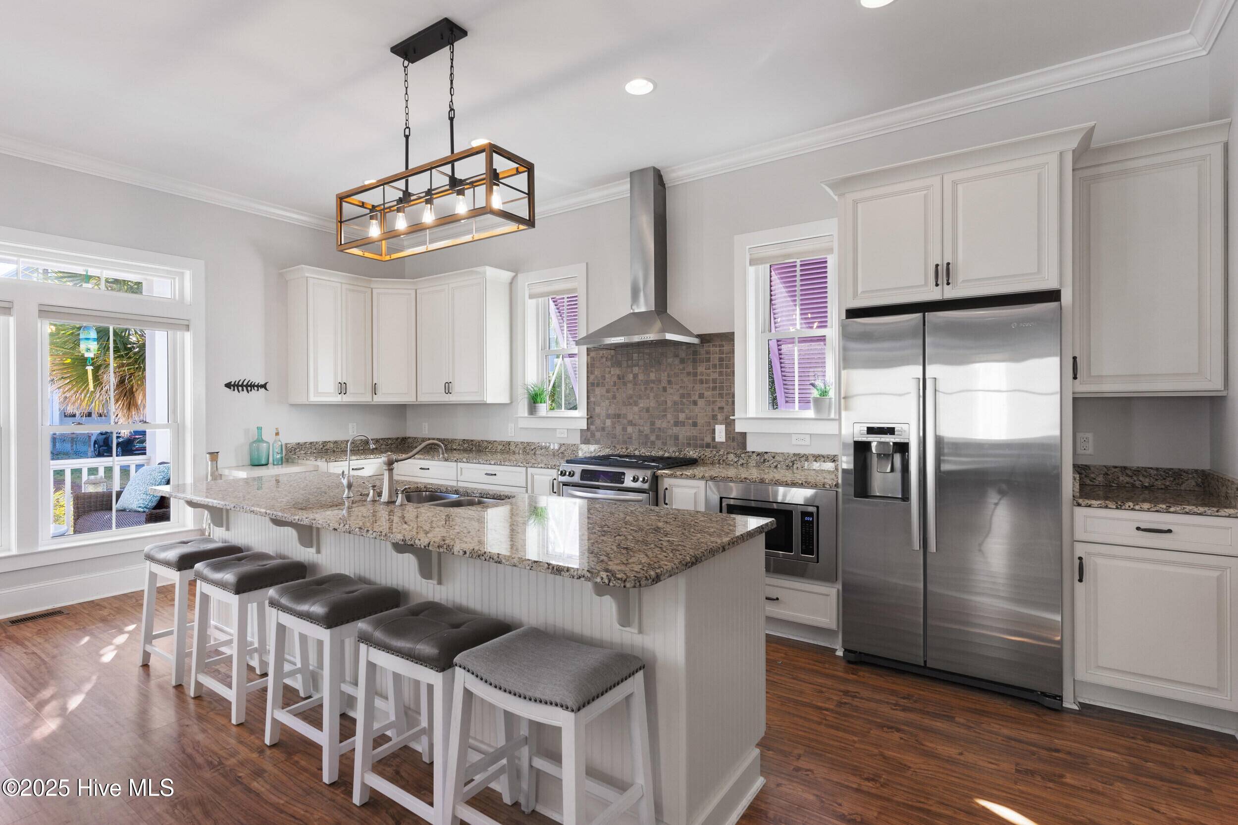 Carolina Beach, NC 28428,1314 Pinfish LN