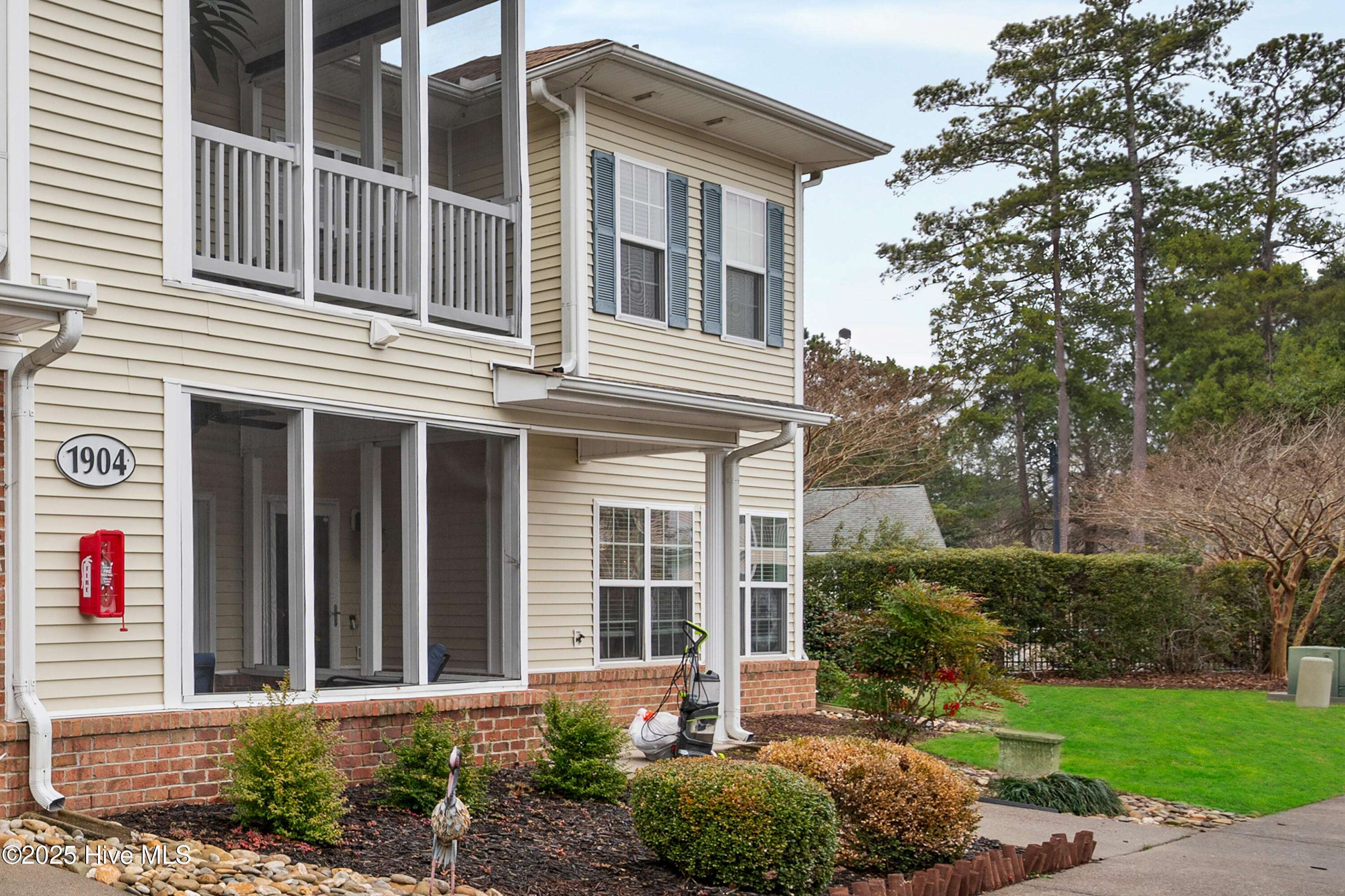 Greenville, NC 27858,1904 Covengton WAY #102