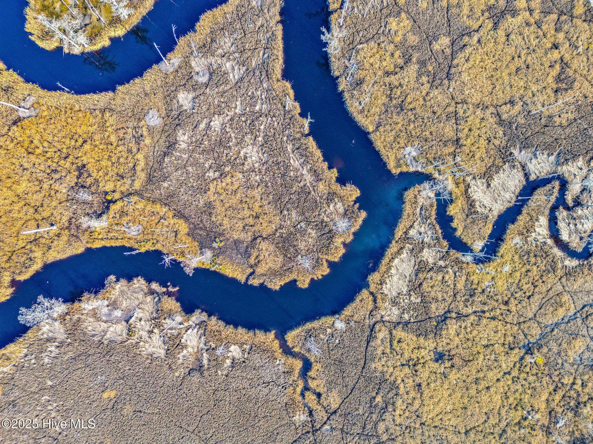 Supply, NC 28462,326 Levies LNDG SW