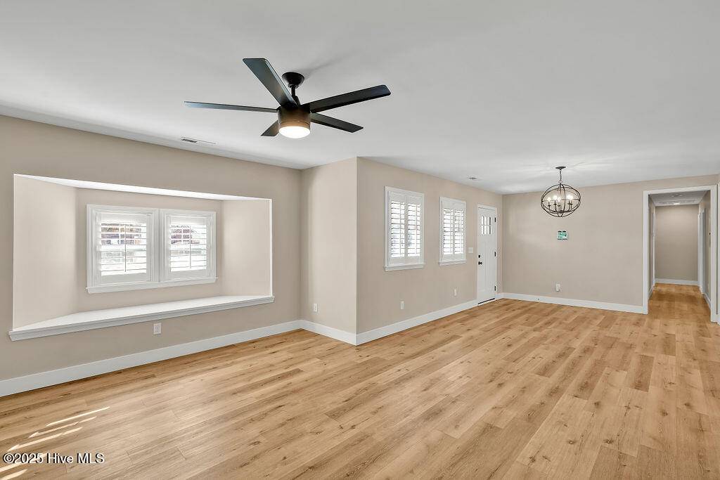 Wilmington, NC 28412,5214 Sardou RD