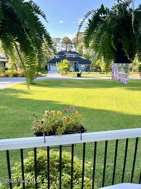 Southport, NC 28461,6506 Walden Pond LN