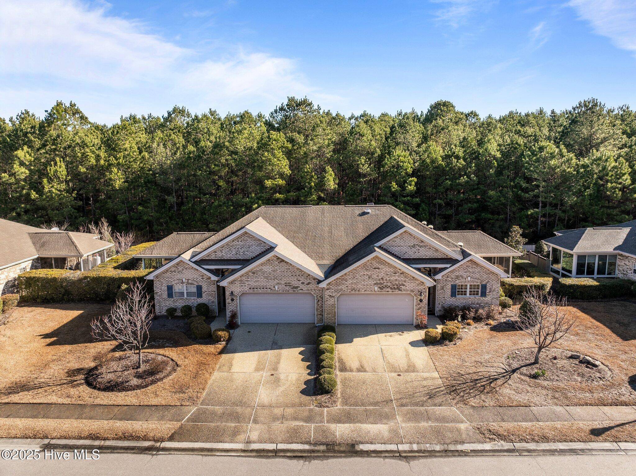 Leland, NC 28451,1133 Lillibridge DR