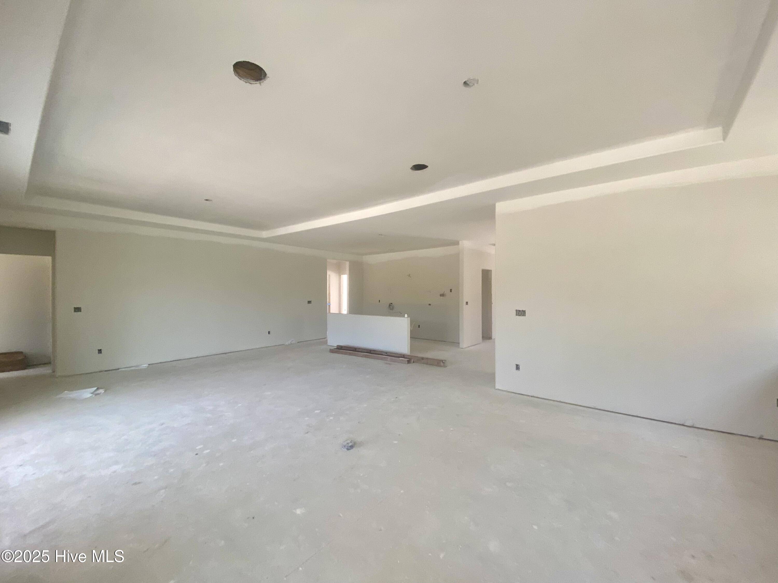 Oak Island, NC 28461,3381 Island Lakes DR