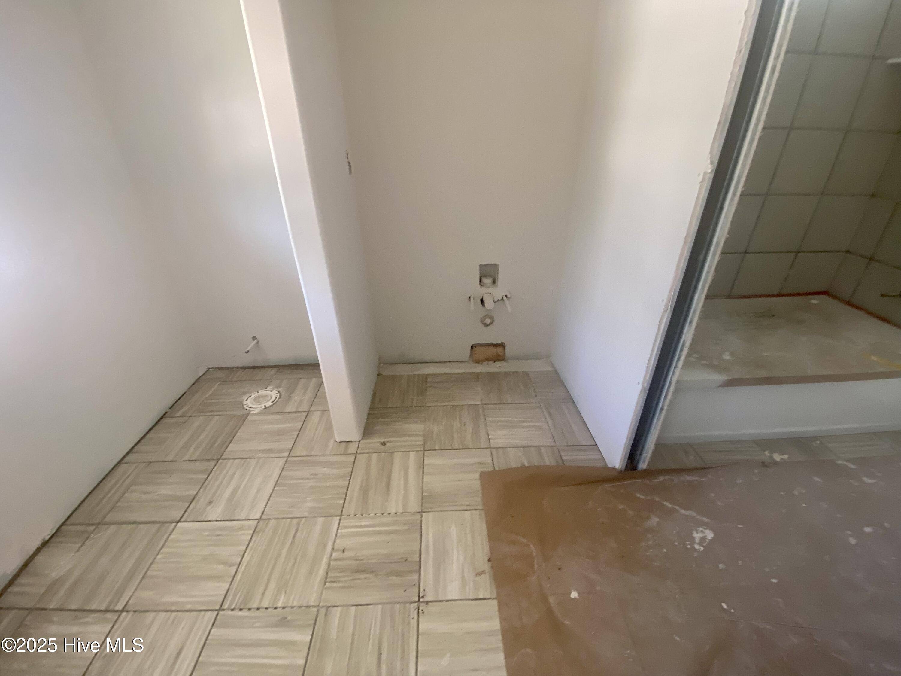 Oak Island, NC 28461,3381 Island Lakes DR