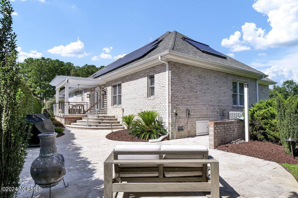 Wilmington, NC 28405,1105 Arboretum DR