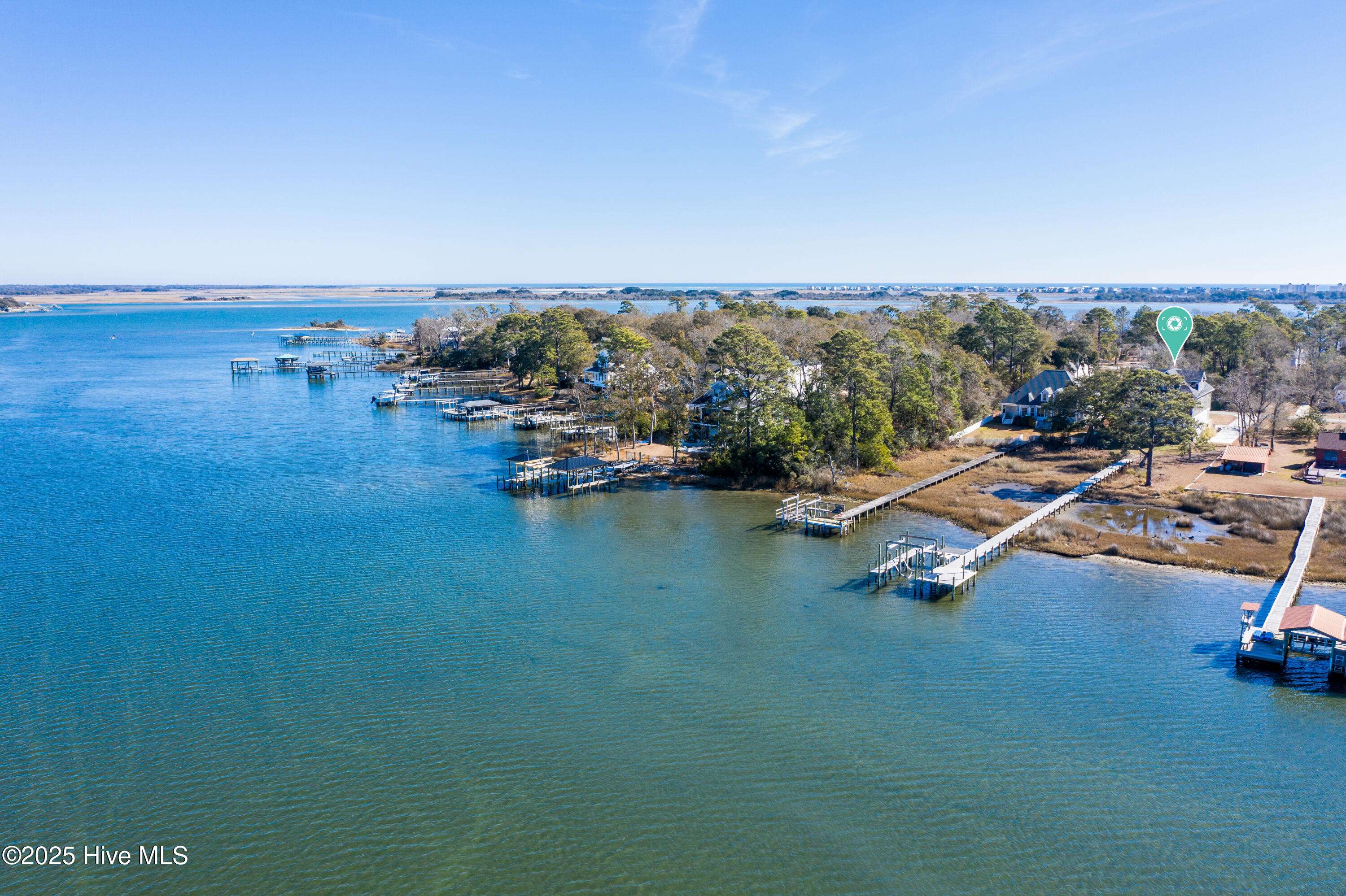 Sneads Ferry, NC 28460,811 Chadwick Shores DR