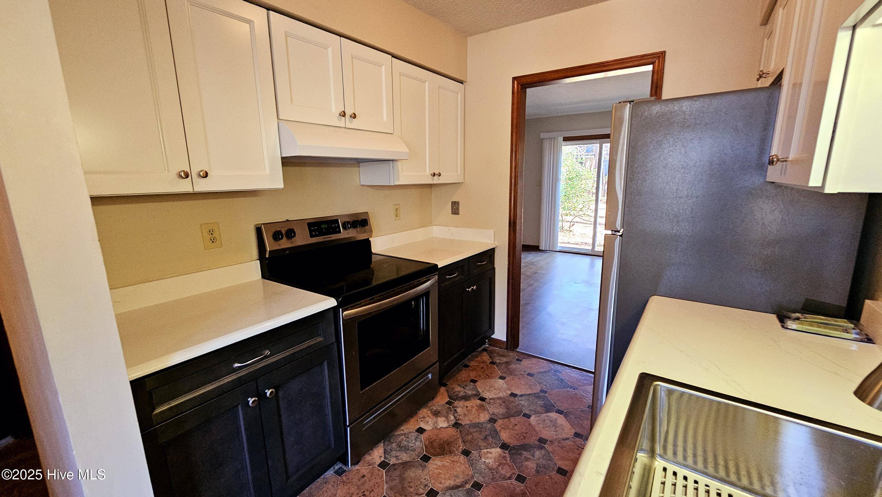 Midway Park, NC 28544,1922 Greenstone CT