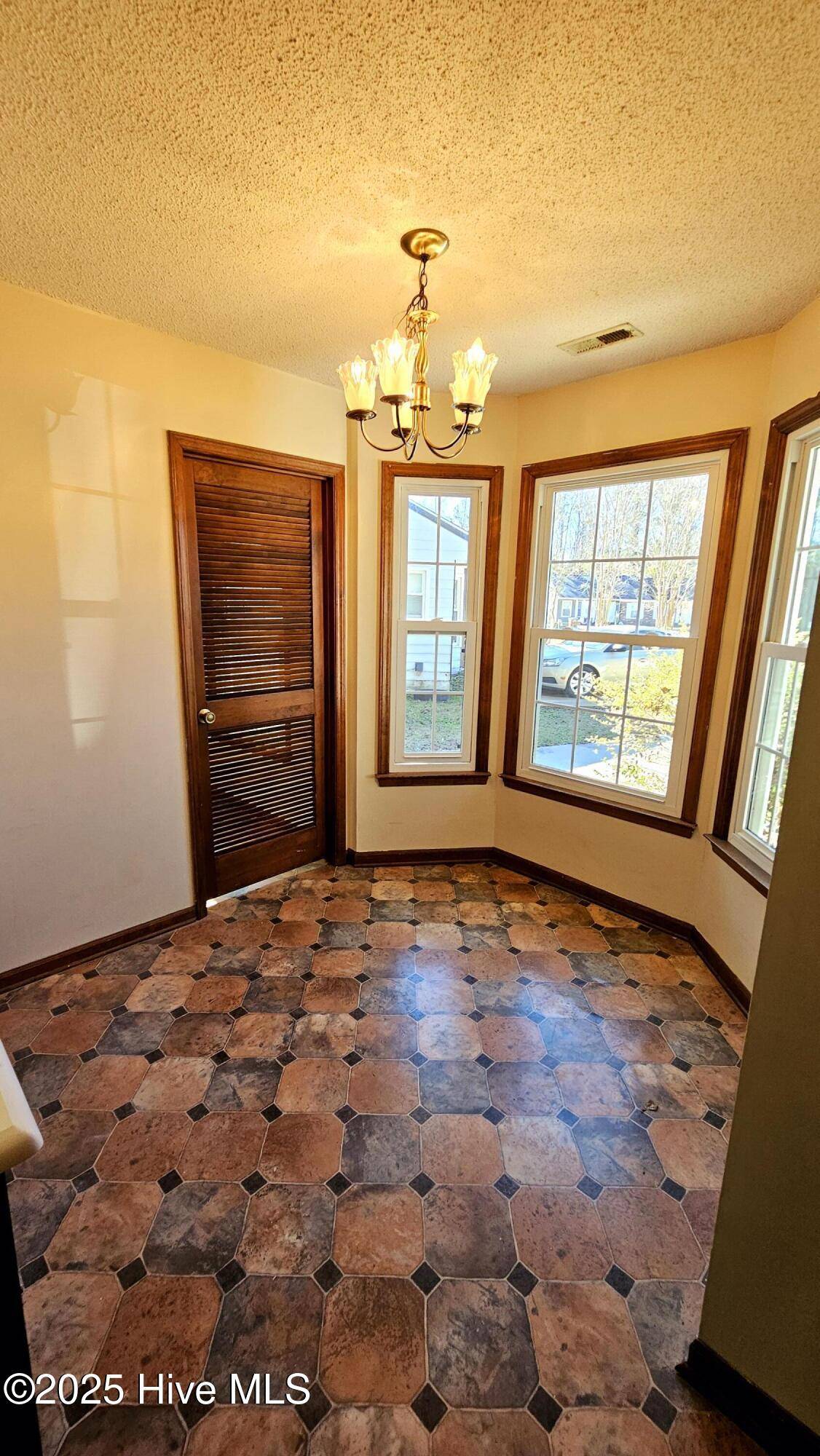Midway Park, NC 28544,1922 Greenstone CT