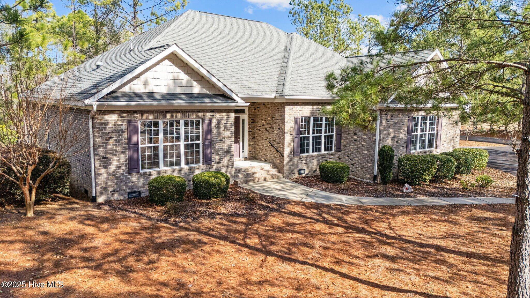 West End, NC 27376,117 Dartmoor LN