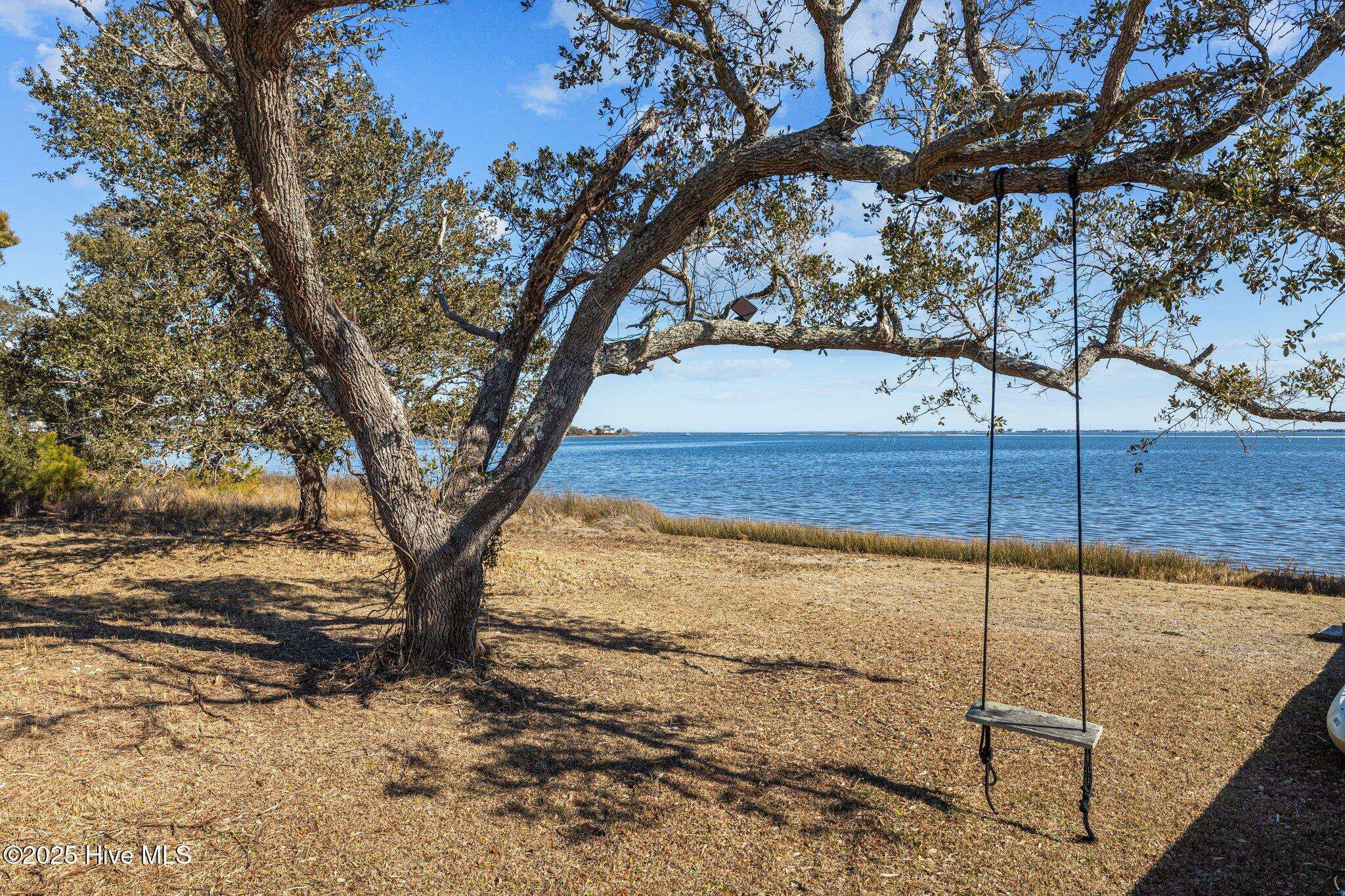 Newport, NC 28570,739 Cannonsgate DR