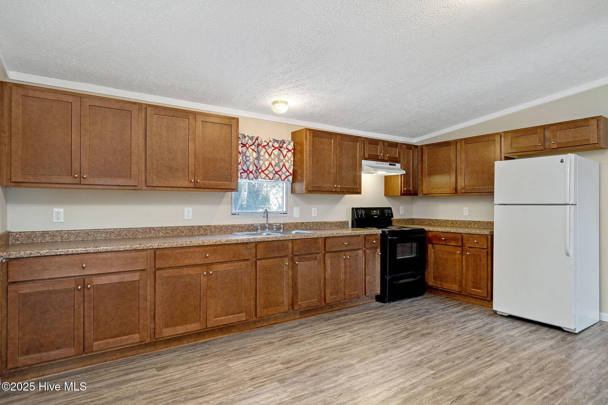 Wallace, NC 28466,3386 S Nc 41 HWY