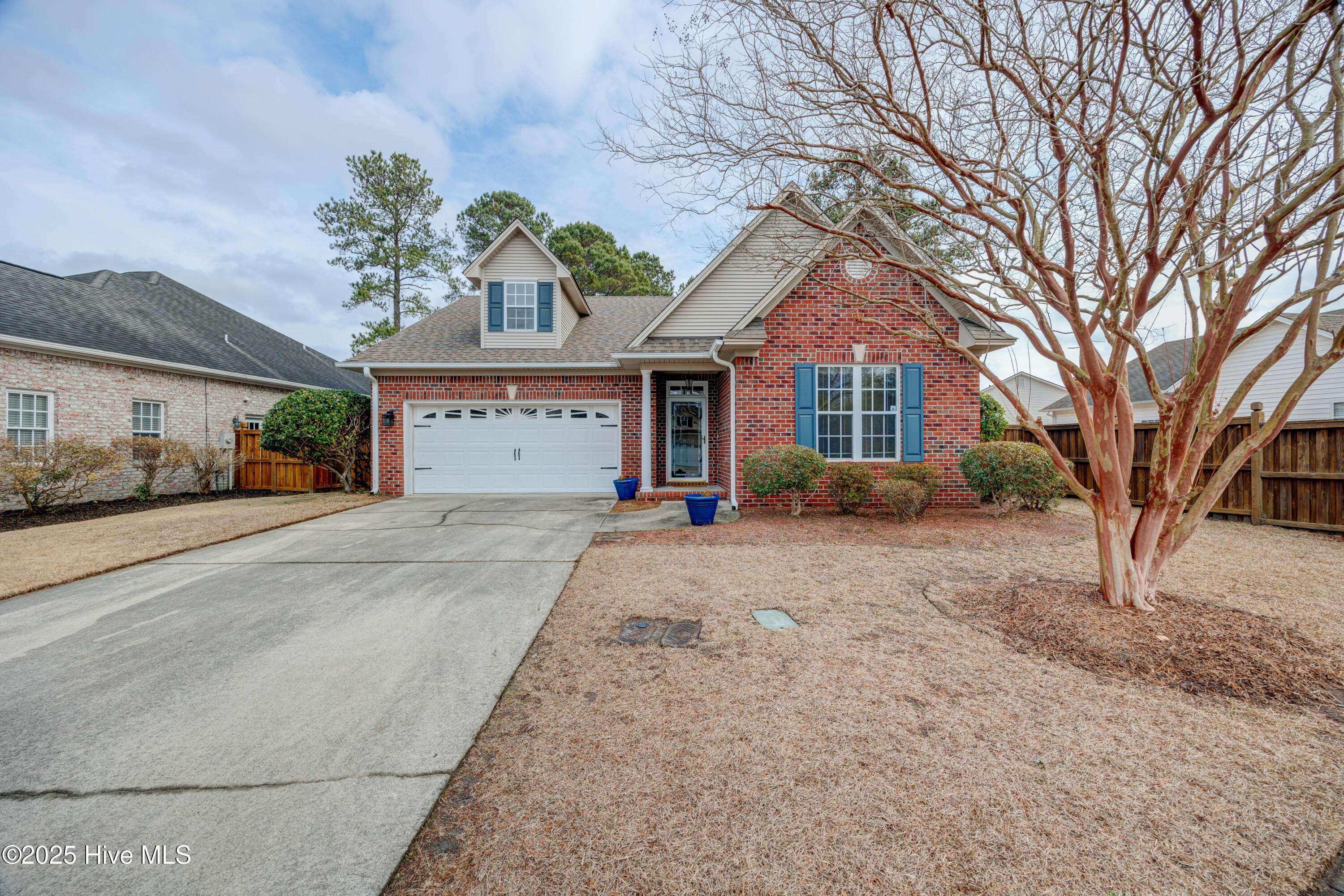 Leland, NC 28451,1023 Cordgrass LN