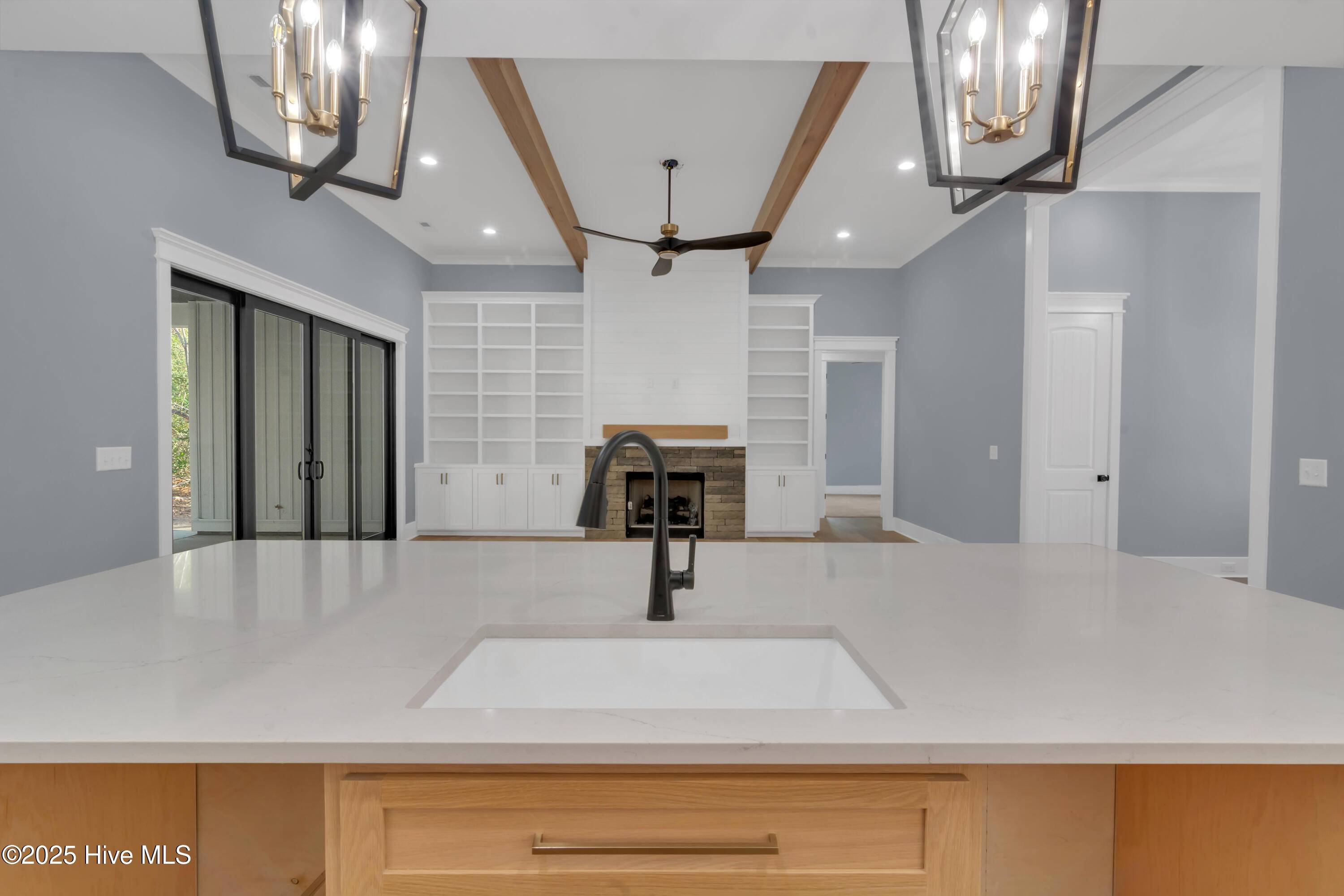 Jacksonville, NC 28546,238 Creedmoor RD